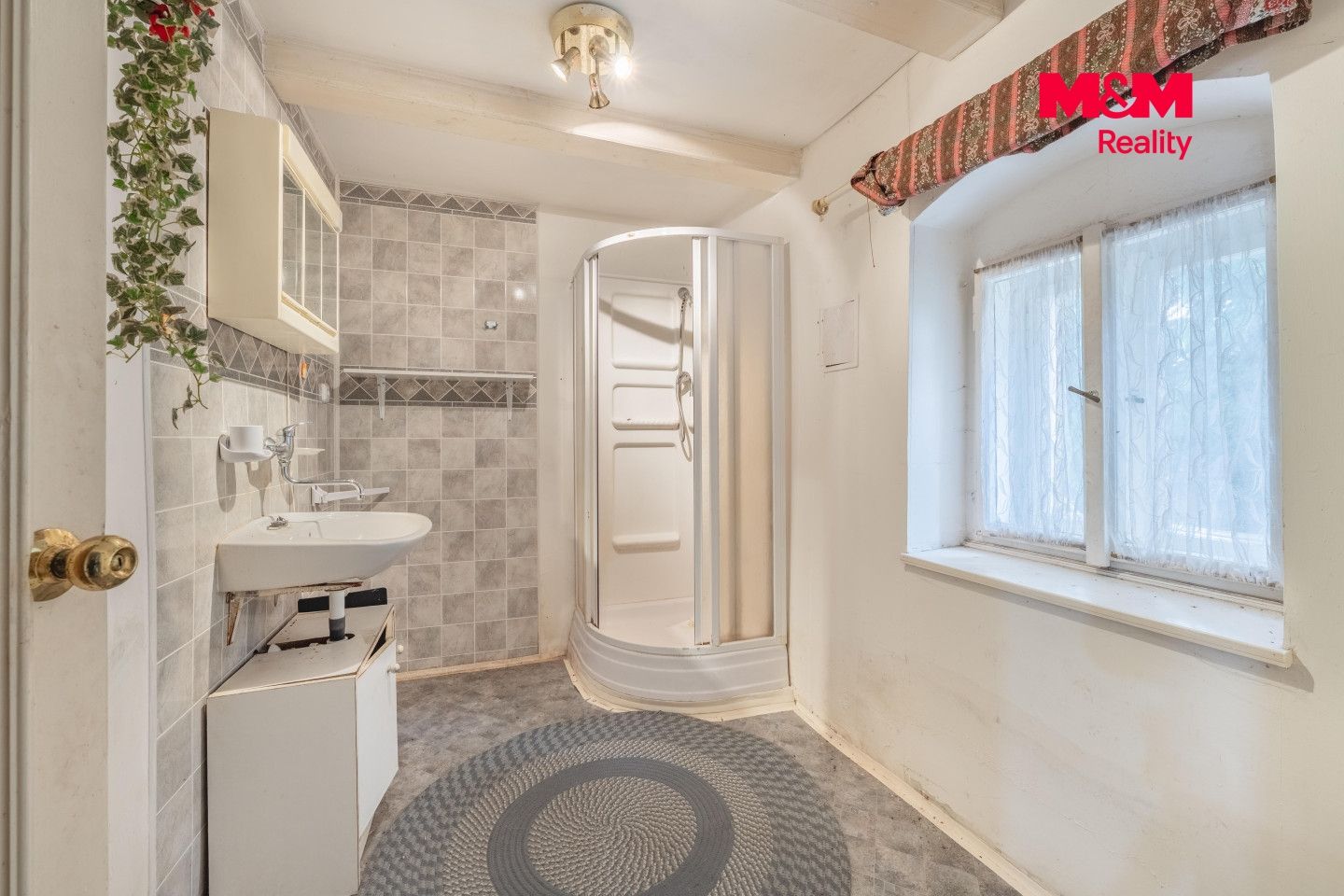 Prodej, Chalupa, 175 m², Prostiboř, Prostiboř – náhled fotky 19