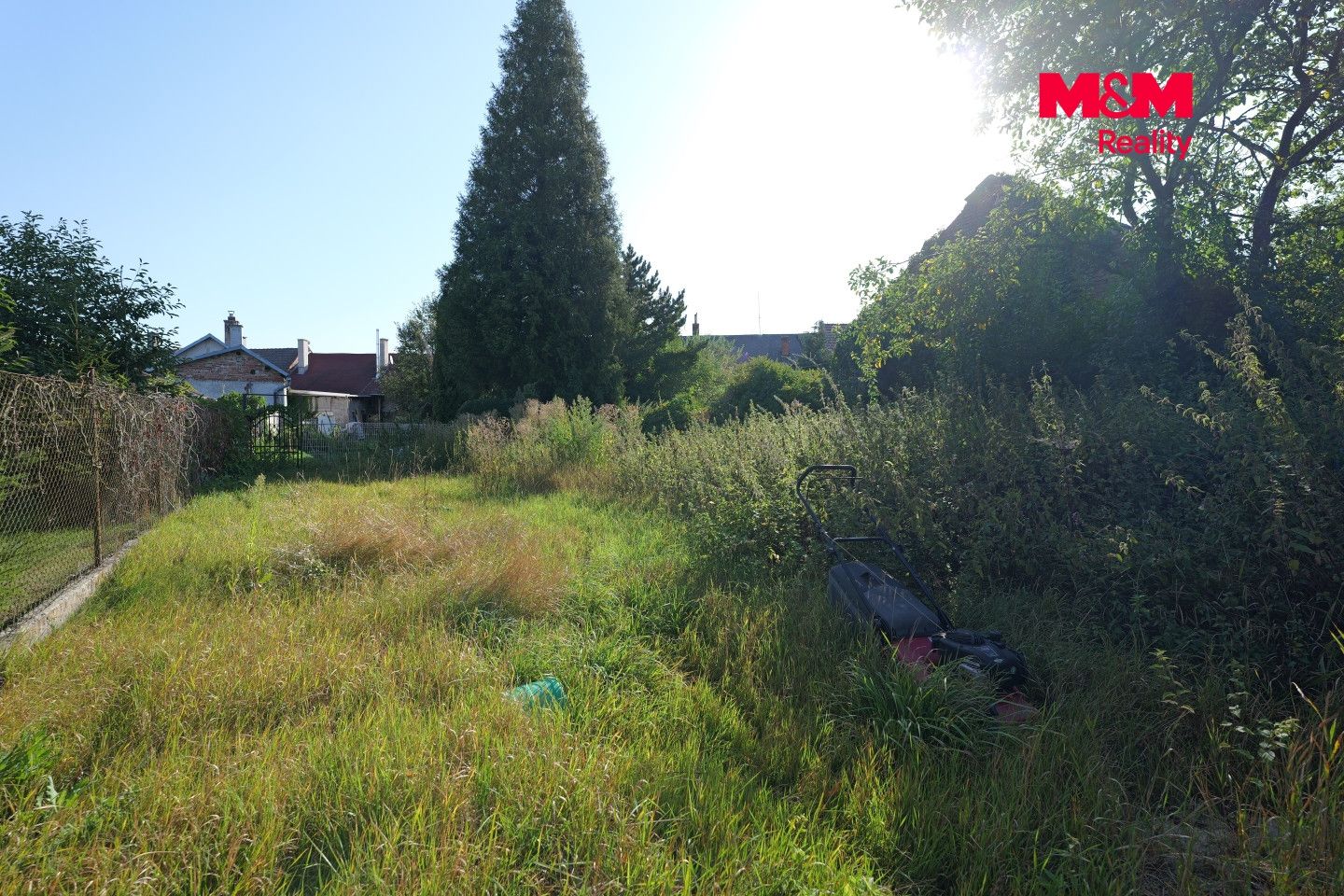 Prodej, Rodinný dům, 114 m², Oplocany, Oplocany – náhled fotky 19