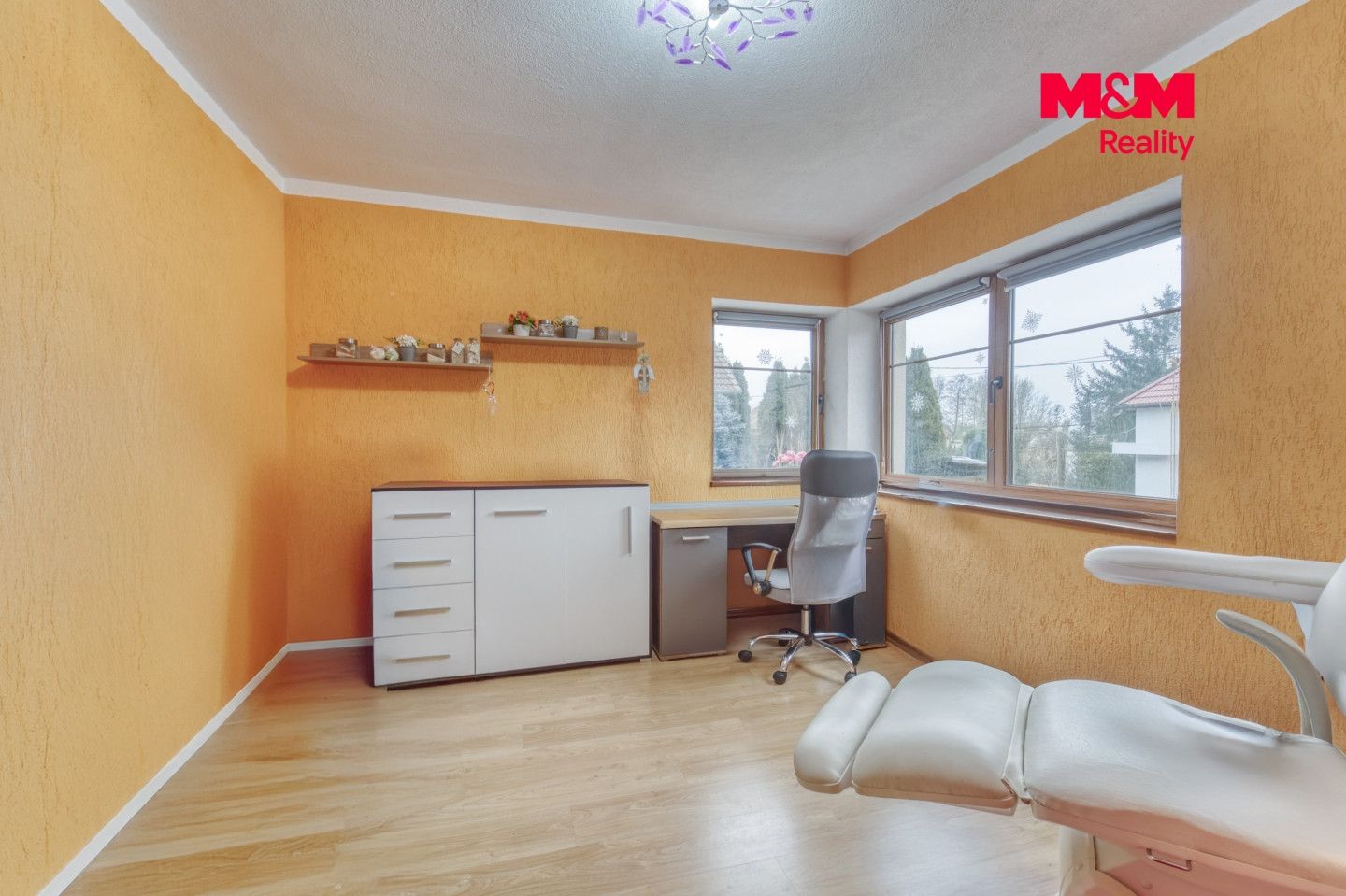 Prodej, Rodinný dům, 157 m², Dolany, Dolany – náhled fotky 13
