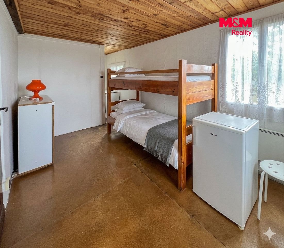Prodej, Chata, 40 m², Litoměřice, Litoměřice – náhled fotky 19