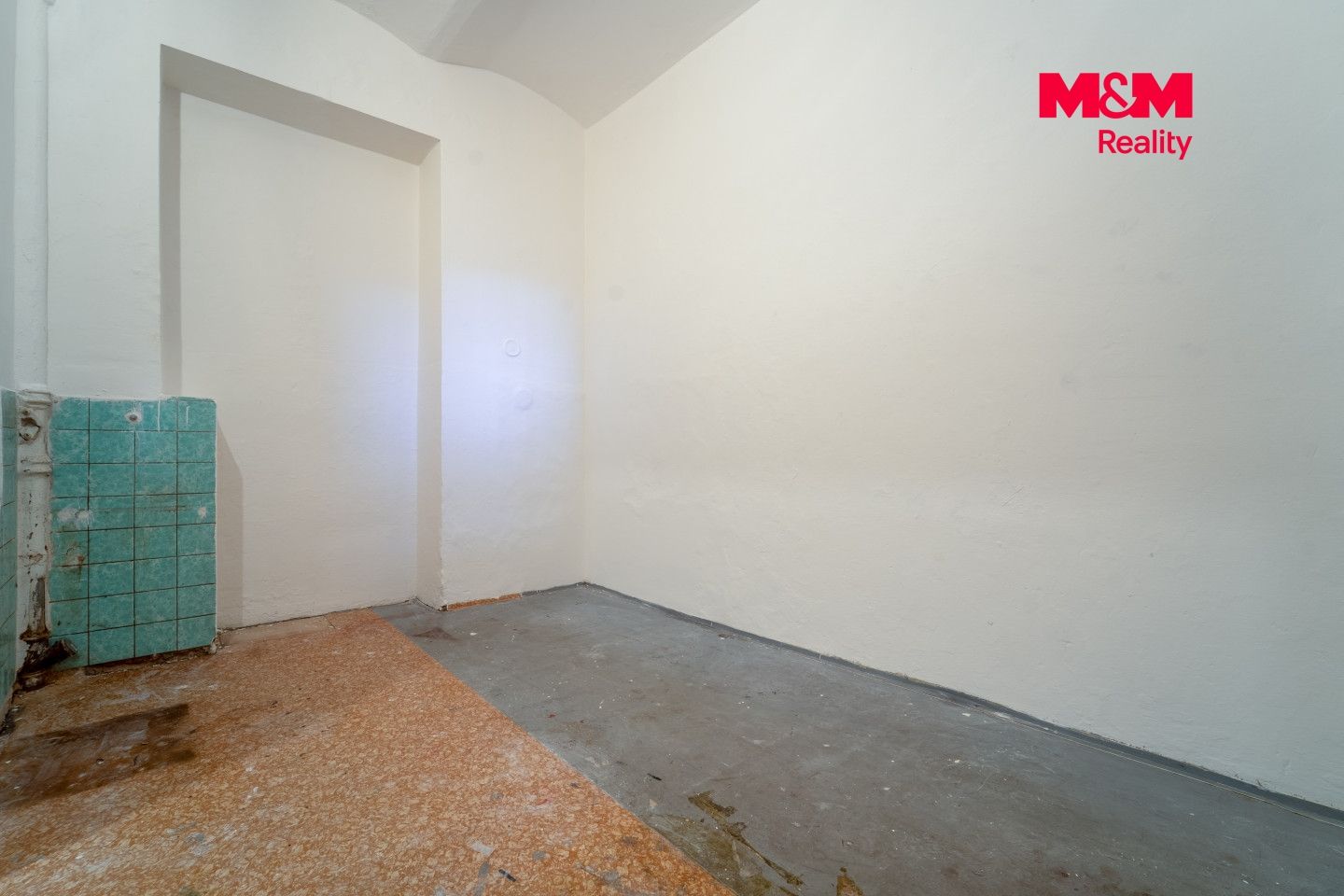 Pronájem, Byt 3+1, 121 m², Plzeň, Zbrojnická, Plzeň – náhled fotky 10