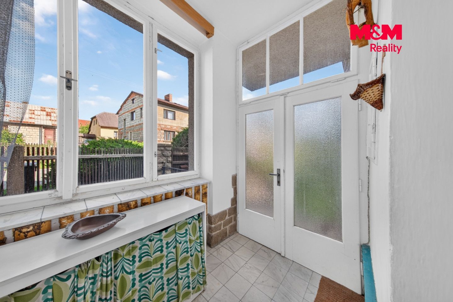 Prodej, Rodinný dům, 184 m², Vlastějovice, Vlastějovice – náhled fotky 6