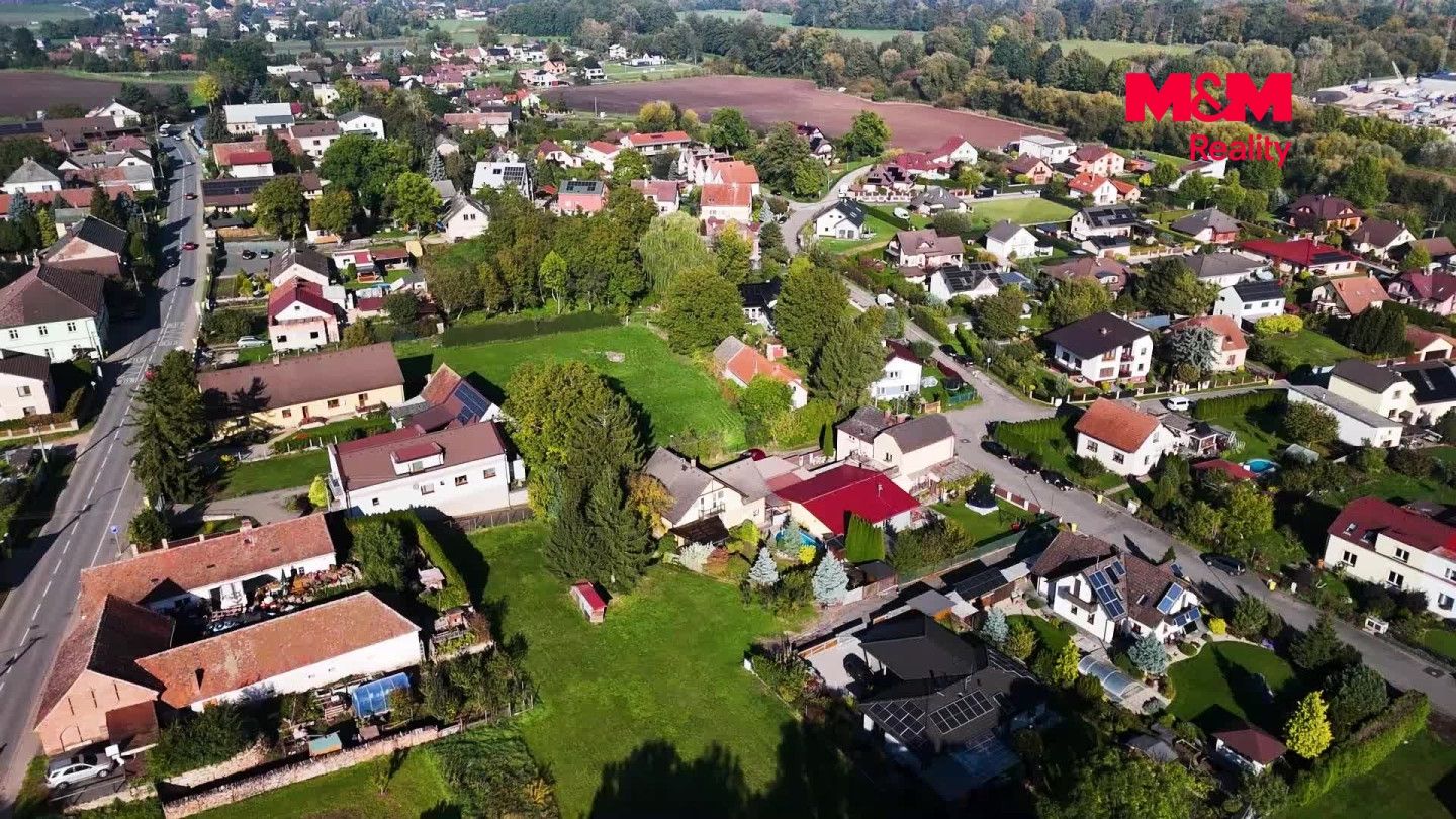 Prodej, Rodinný dům, Předměřice nad Labem