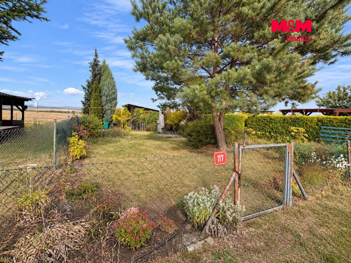 Prodej, Byt 3+kk, 65 m², Račetice, Račetice – náhled fotky 17