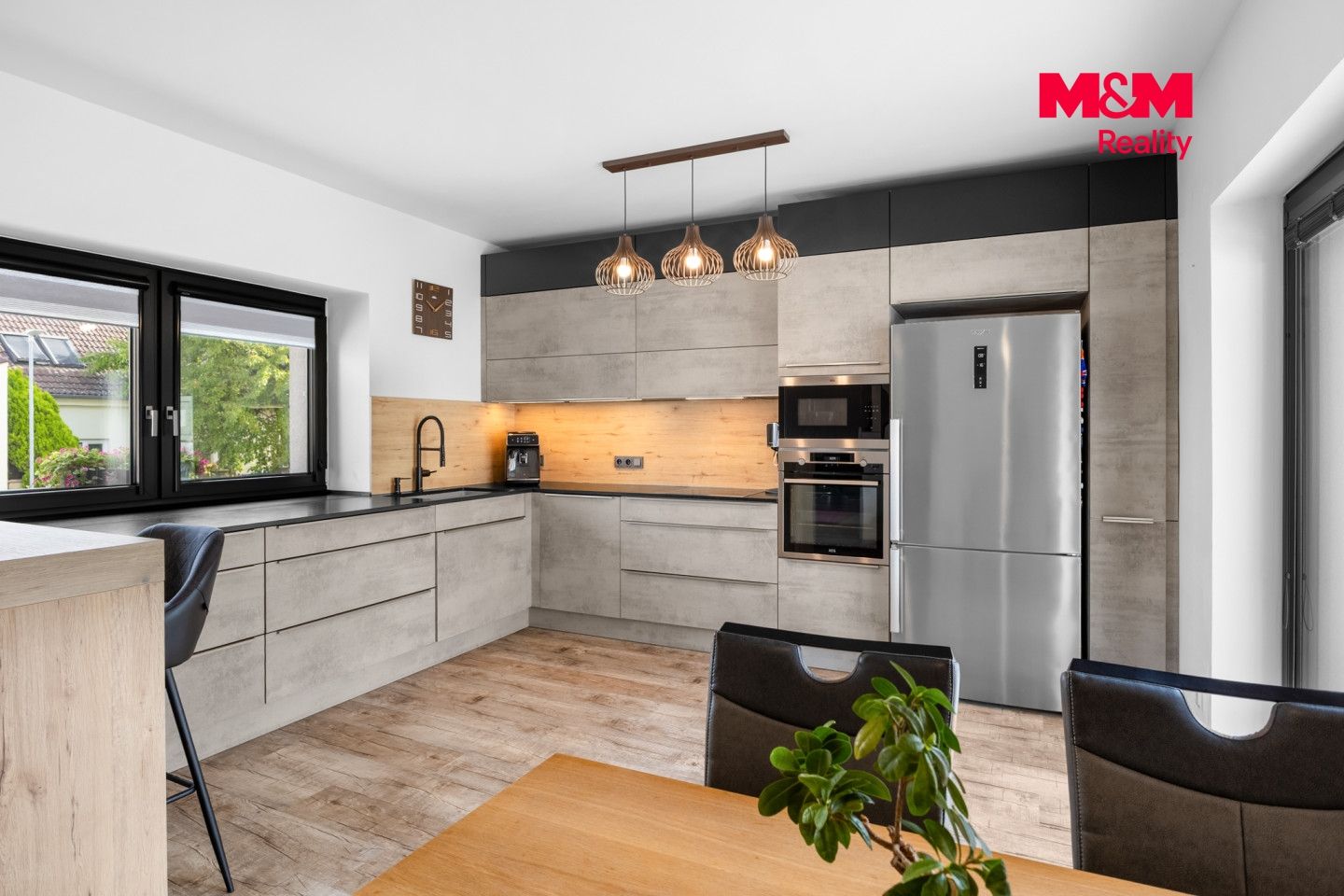 Prodej, Rodinný dům, 190 m², Lázně Toušeň, Zápská, Lázně Toušeň – náhled fotky 12