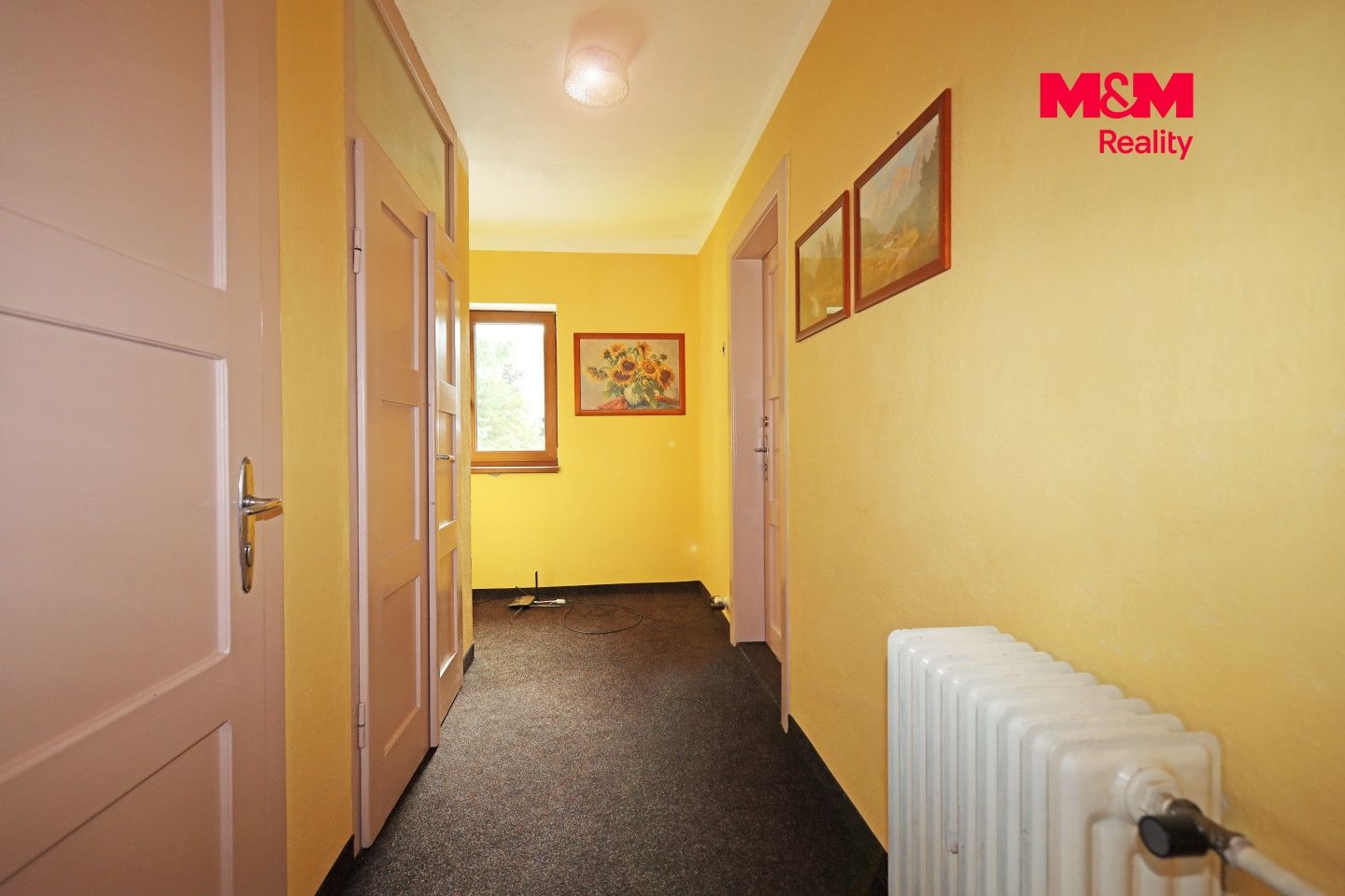 Prodej, Rodinný dům, 200 m², Merklín, Merklín – náhled fotky 8