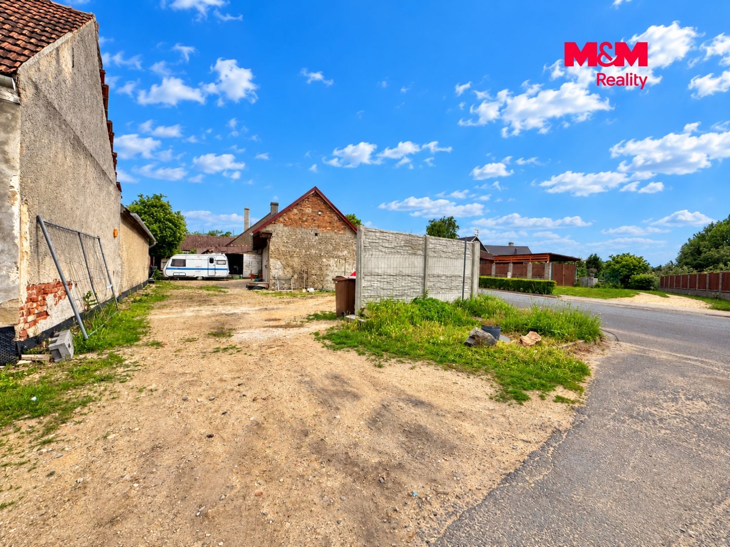 Prodej, Rodinný dům, 165 m², Božice, Božice – náhled fotky 8