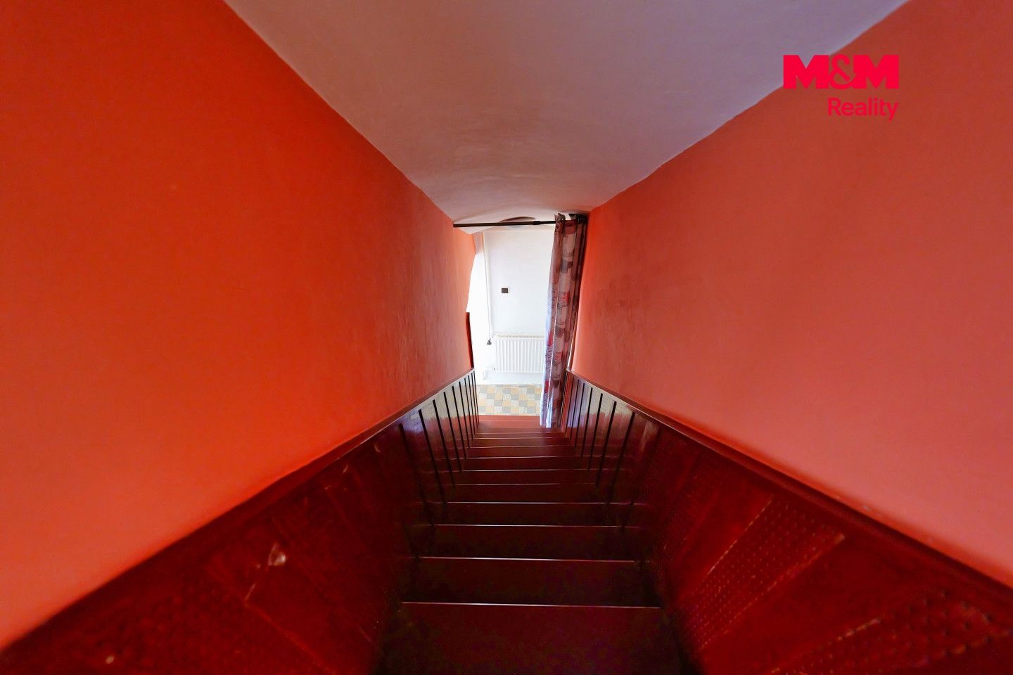 Prodej, Rodinný dům, 170 m², Medlov, Medlov – náhled fotky 20