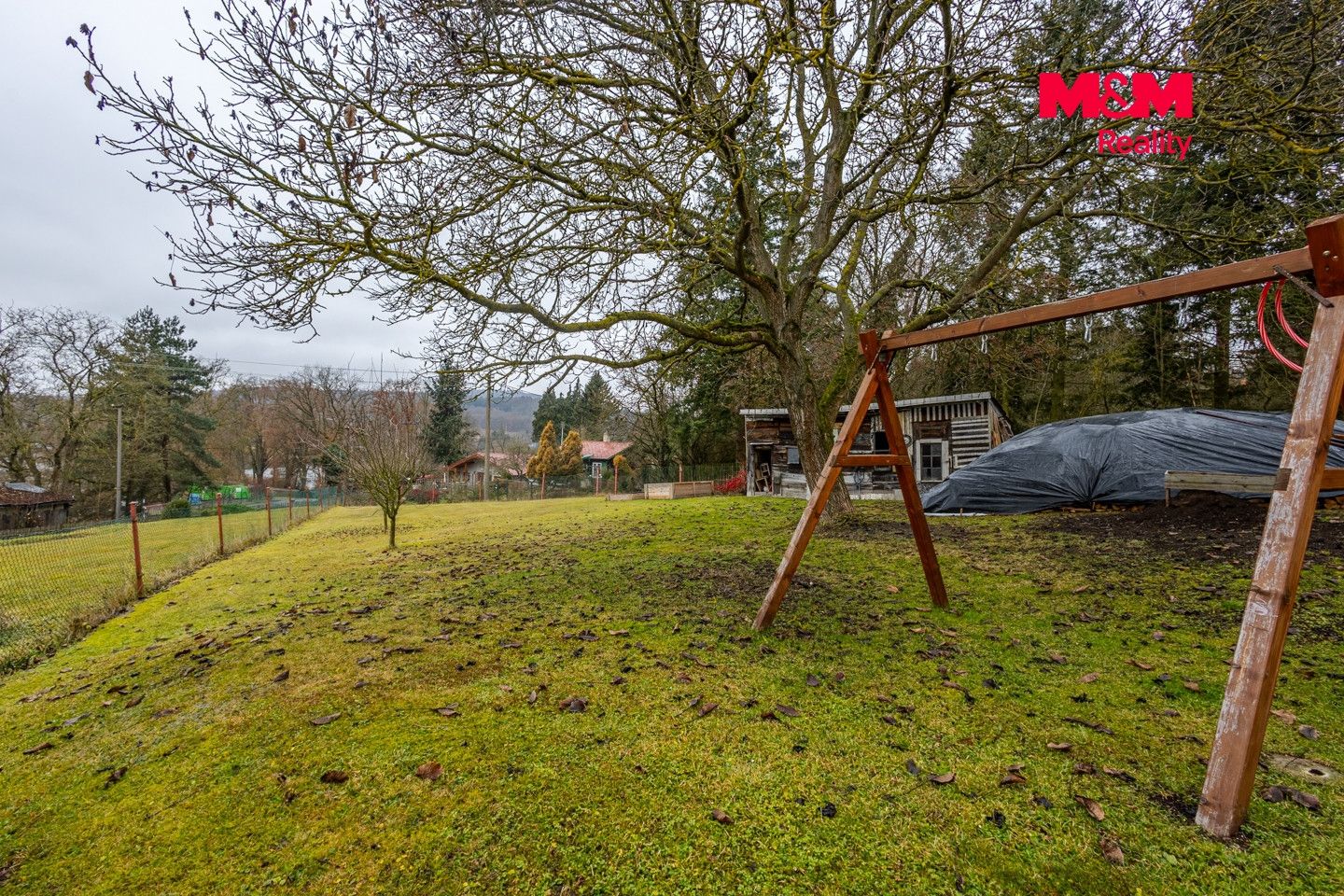 Prodej, Rodinný dům, 253 m², Kařez, Kařez – náhled fotky 18