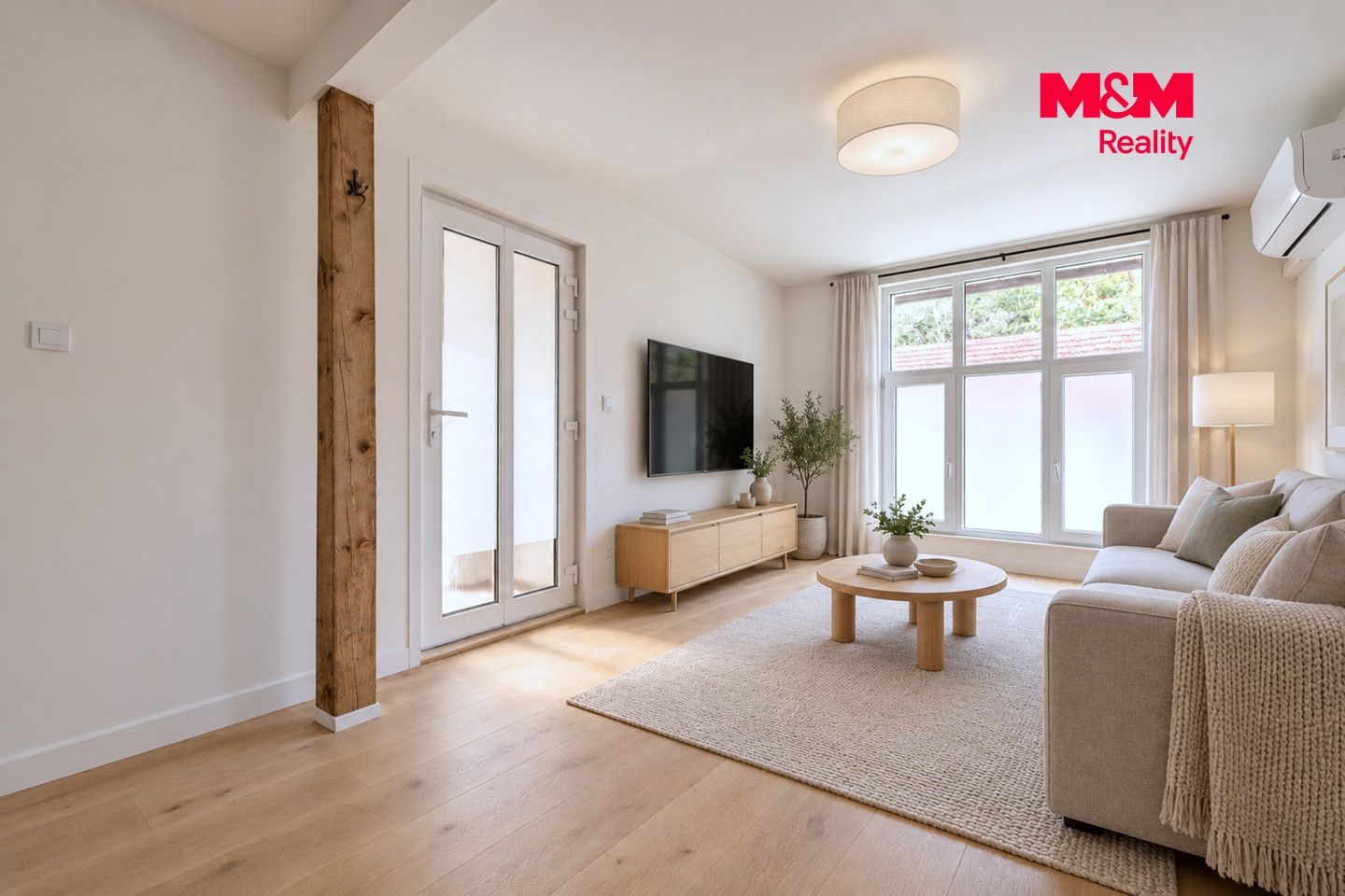 Prodej, Rodinný dům, 232 m², Úvaly, Smrková, Úvaly – náhled fotky 14