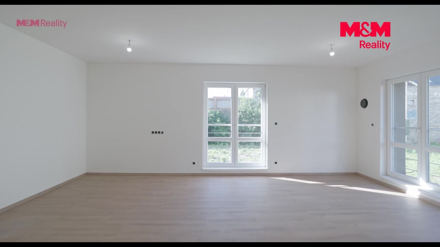 Prodej, Rodinný dům, Králův Dvůr