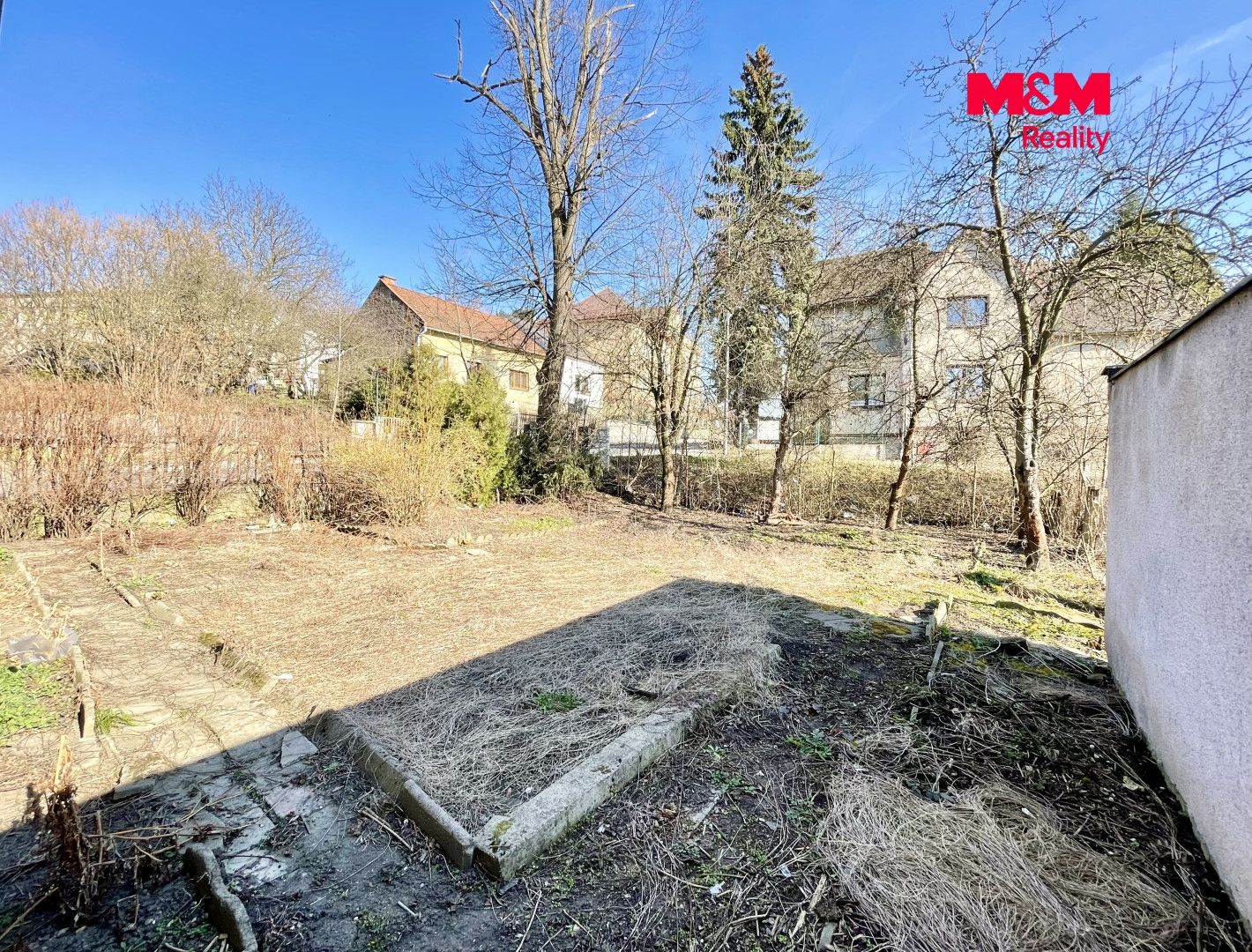 Prodej, Rodinný dům, 100 m², Česká Třebová, Česká Třebová – náhled fotky 32