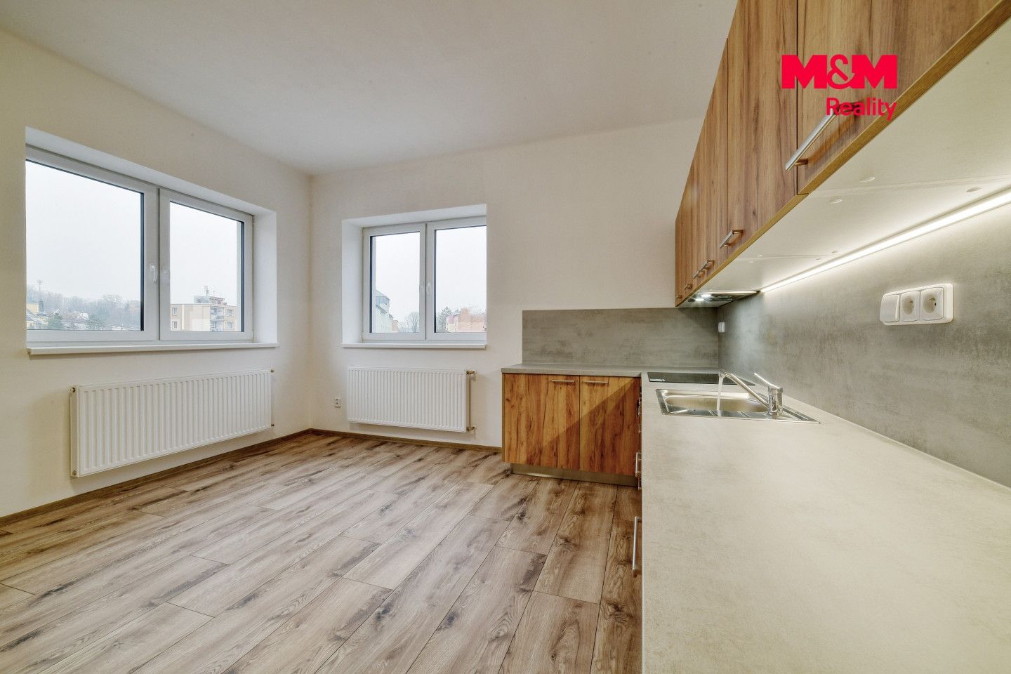 Prodej, Rodinný dům, 218 m², Luby, Luby – náhled fotky 25