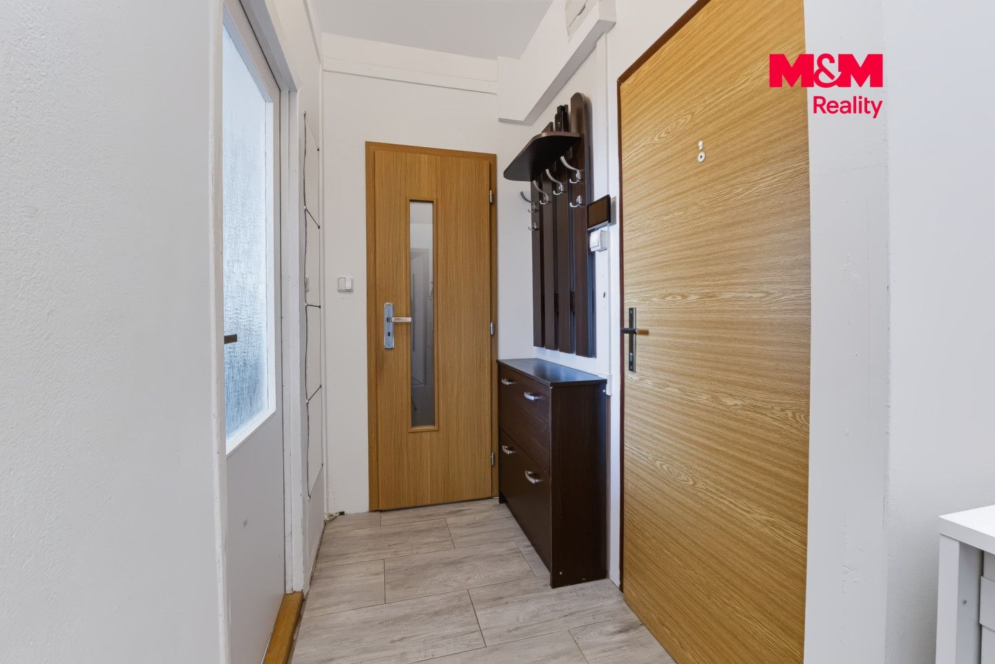 Prodej, Byt 2+1, 44 m², Olomouc, Werichova, Olomouc – náhled fotky 15