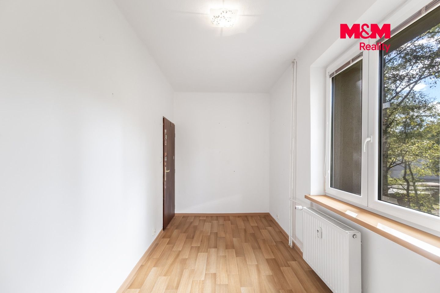 Prodej, Byt 3+1, 63 m², Český Těšín, U Mlékárny, Český Těšín – náhled fotky 20