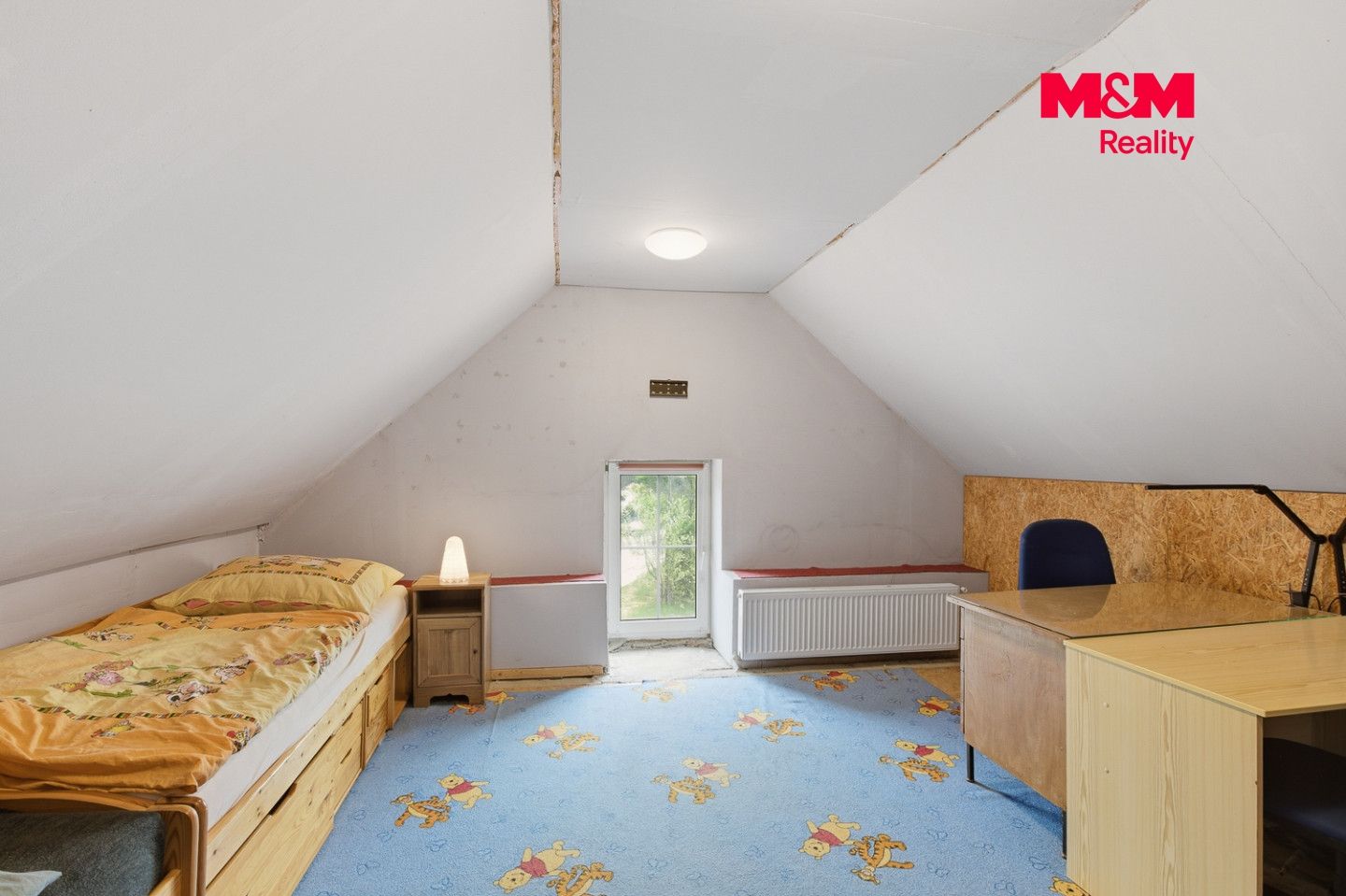 Prodej, Rodinný dům, 140 m², Beřovice, Beřovice – náhled fotky 14