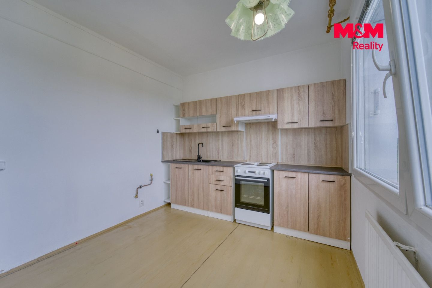 Prodej, Byt 3+1, 72 m², Tachov, Želivského, Tachov – náhled fotky 19