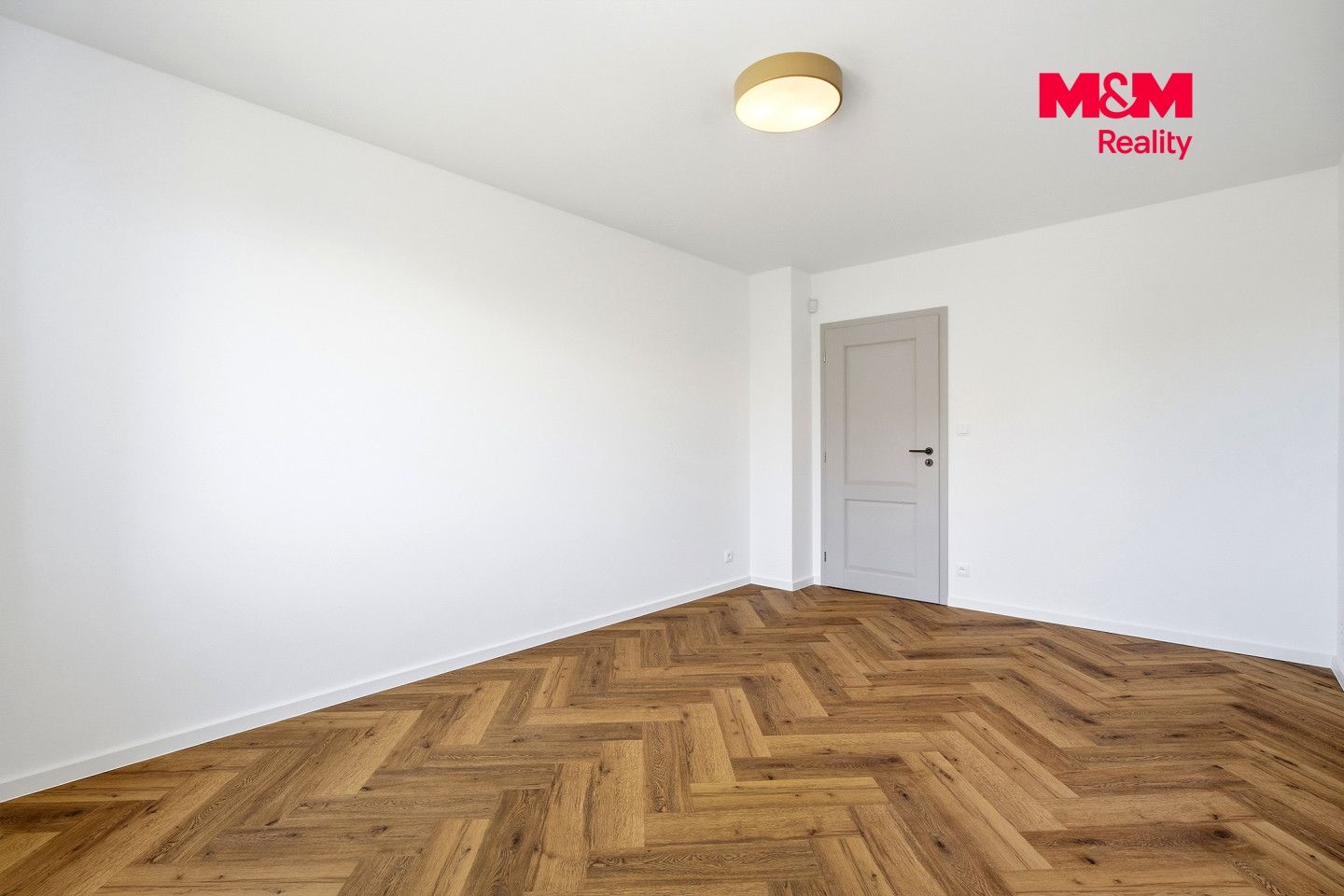 Prodej, Rodinný dům, 103 m², Choťánky, Choťánky – náhled fotky 11