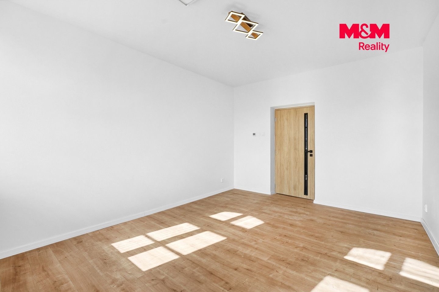 Pronájem, Byt 2+kk, 47 m², Hrádek nad Nisou, Revoluční, Hrádek nad Nisou – náhled fotky 6