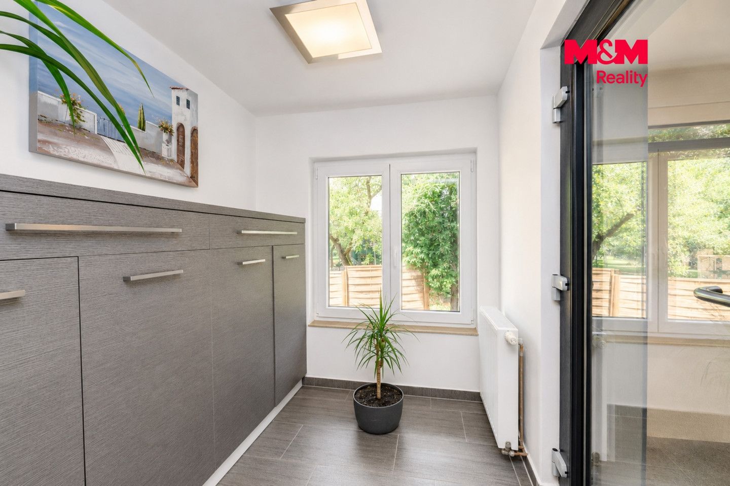 Prodej, Rodinný dům, 140 m², Rychnov nad Kněžnou, Svobody, Rychnov nad Kněžnou – náhled fotky 5