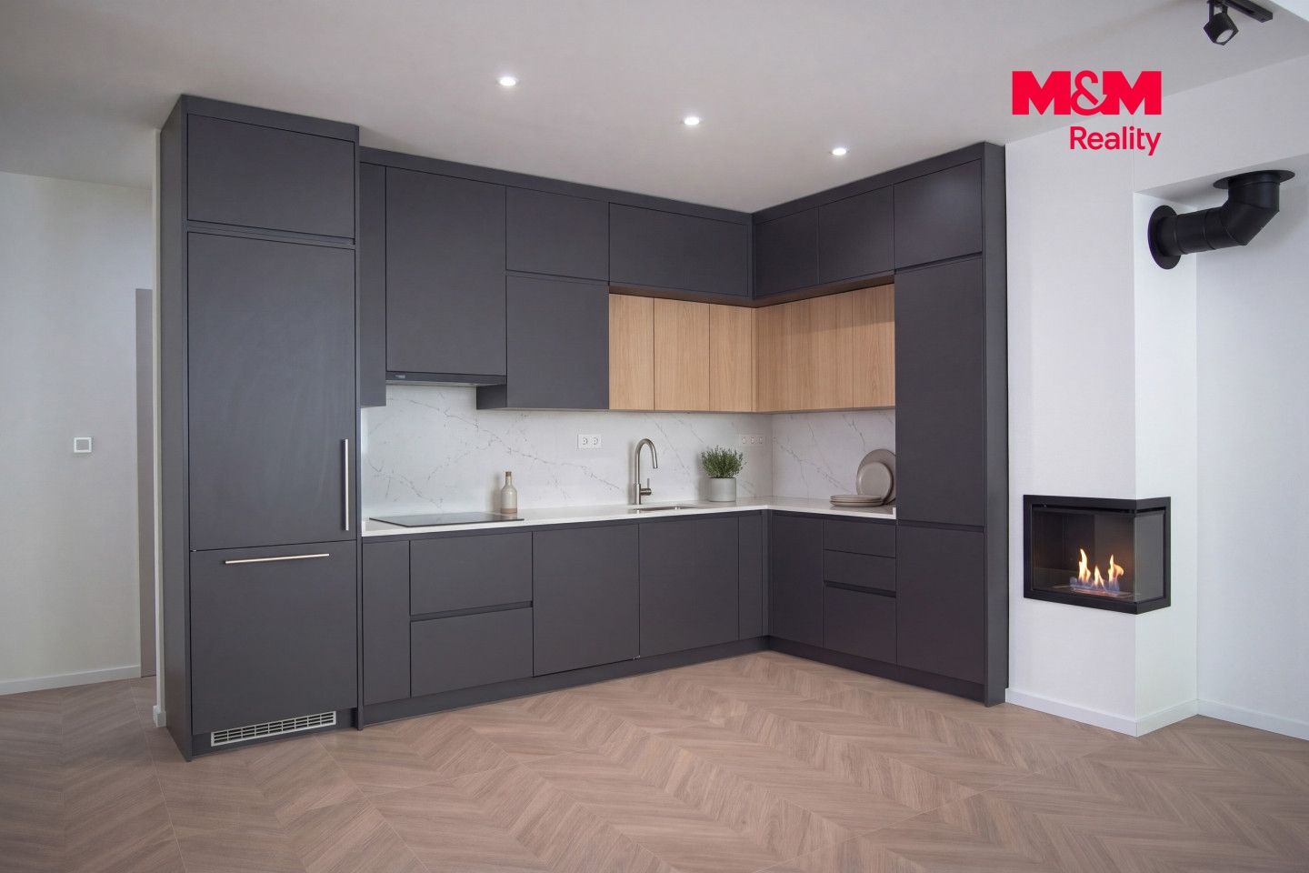 Prodej, Rodinný dům, 105 m², Ostrava, Dvořáčkova, Ostrava – náhled fotky 11