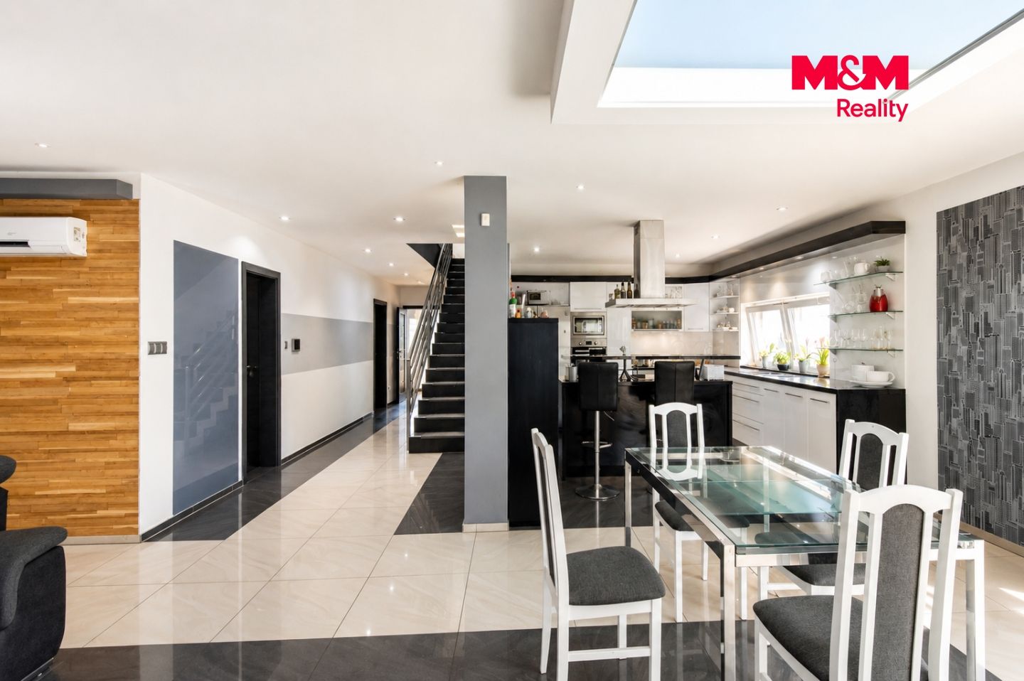 Prodej, Rodinný dům, 263 m², Libhošť, Libhošť – náhled fotky 17