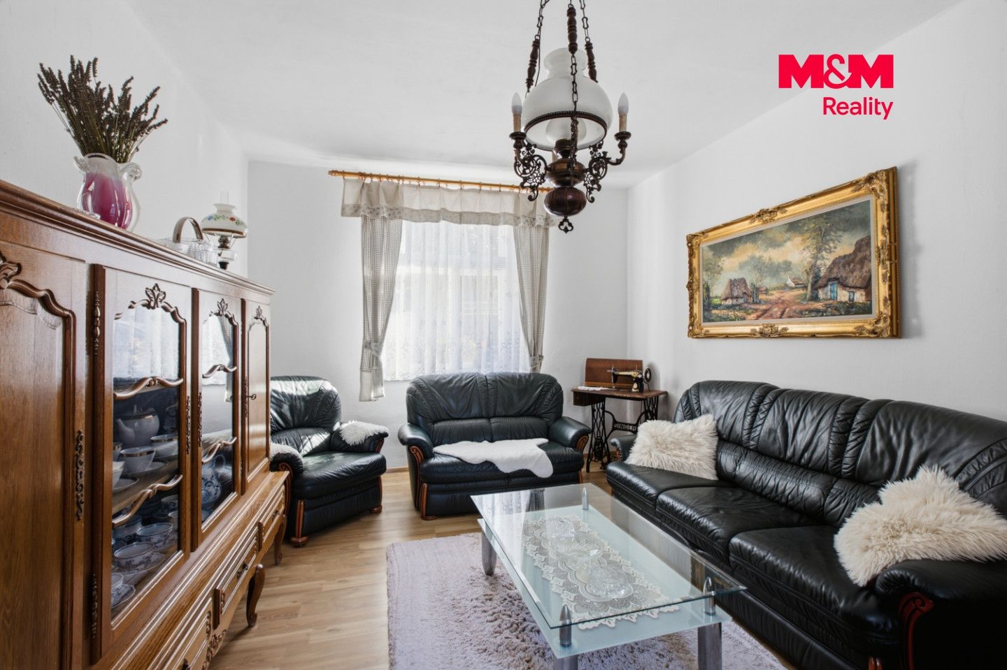 Prodej, Chalupa, 80 m², Slavětín, Slavětín – náhled fotky 2