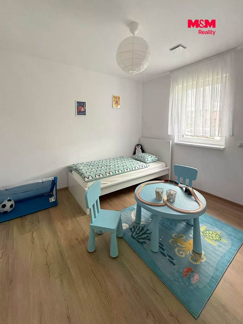 Prodej, Rodinný dům, 99 m², Javorník, Zahradní, Javorník – náhled fotky 12