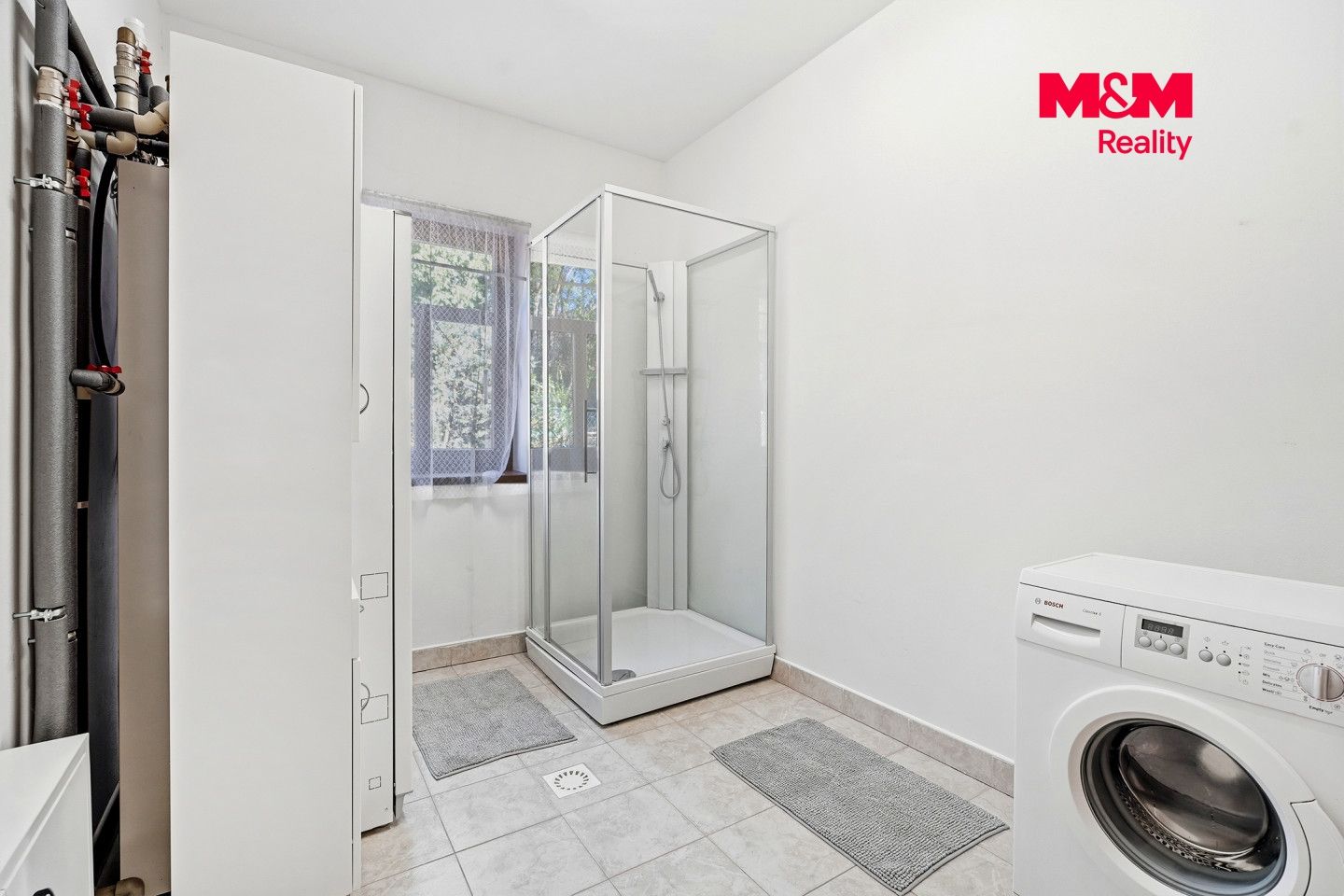 Prodej, Rodinný dům, 112 m², Bezděz, Bezděz – náhled fotky 21