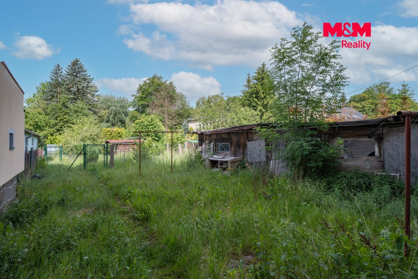 Prodej, Byt 3+1, 65 m², Aš, Nádražní, Aš – náhled fotky 30