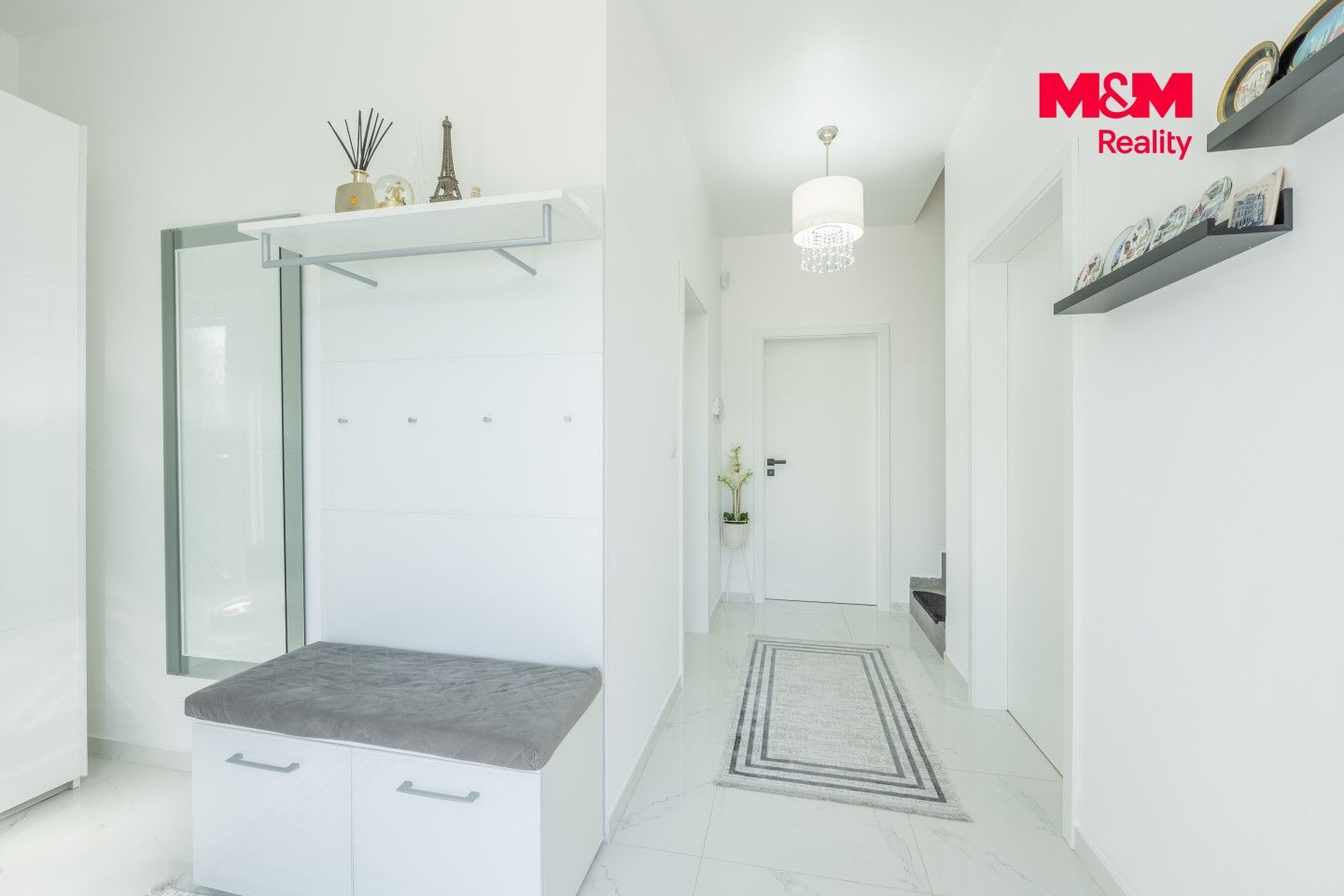Prodej, Rodinný dům, 119 m², Chrášťany, Chrášťany – náhled fotky 10