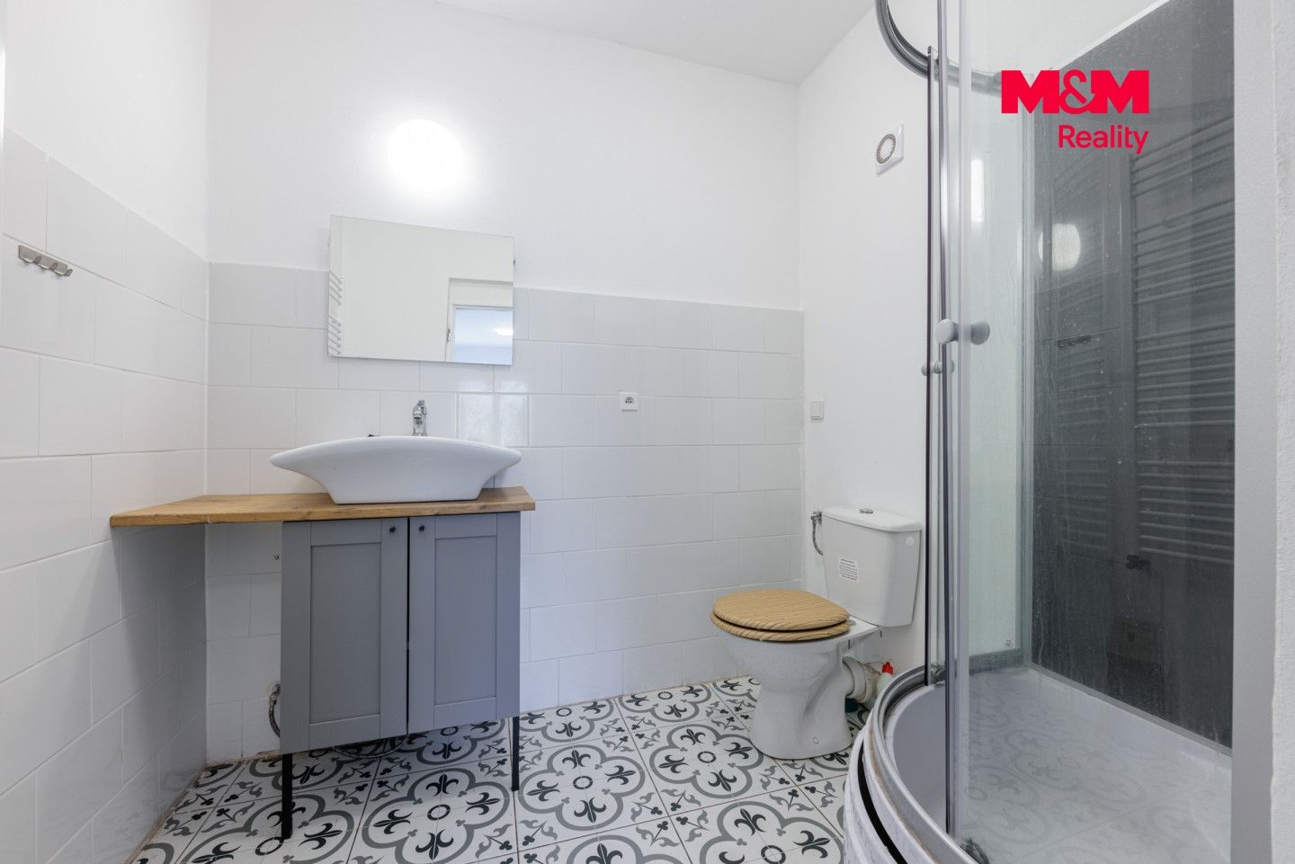 Prodej, Rodinný dům, 293 m², Vejprty, Údolní, Vejprty – náhled fotky 6