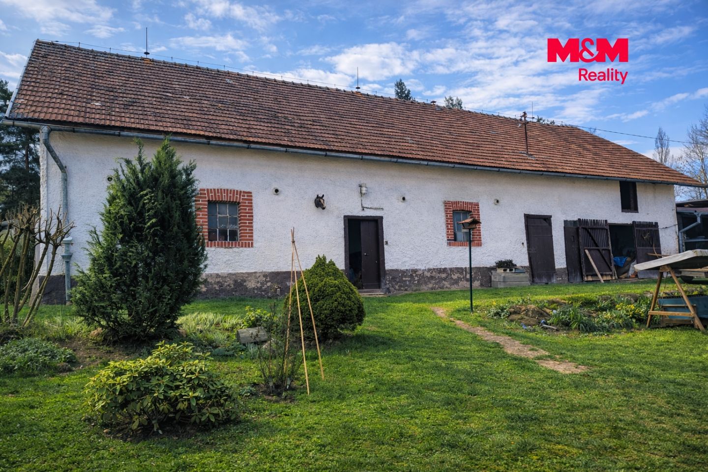 Prodej, Rodinný dům, 158 m², Soutice, Soutice – náhled fotky 5