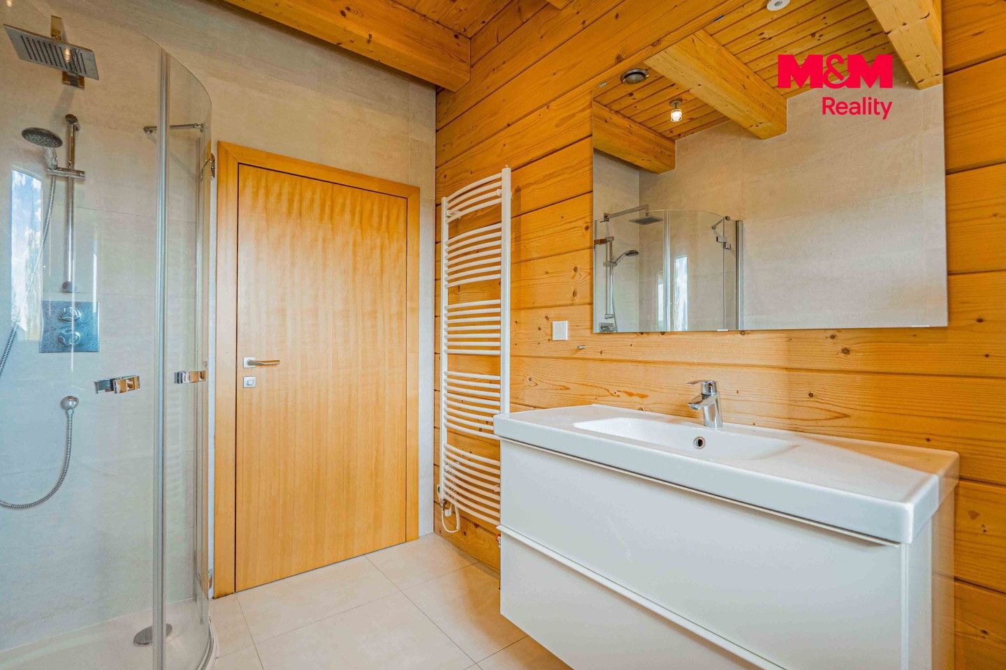 Prodej, Rodinný dům, 205 m², Václavov u Bruntálu, Václavov u Bruntálu – náhled fotky 30