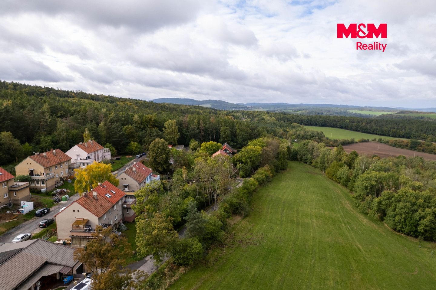 Prodej, Rodinný dům, 169 m², Beroun, Hudlická, Beroun – náhled fotky 32