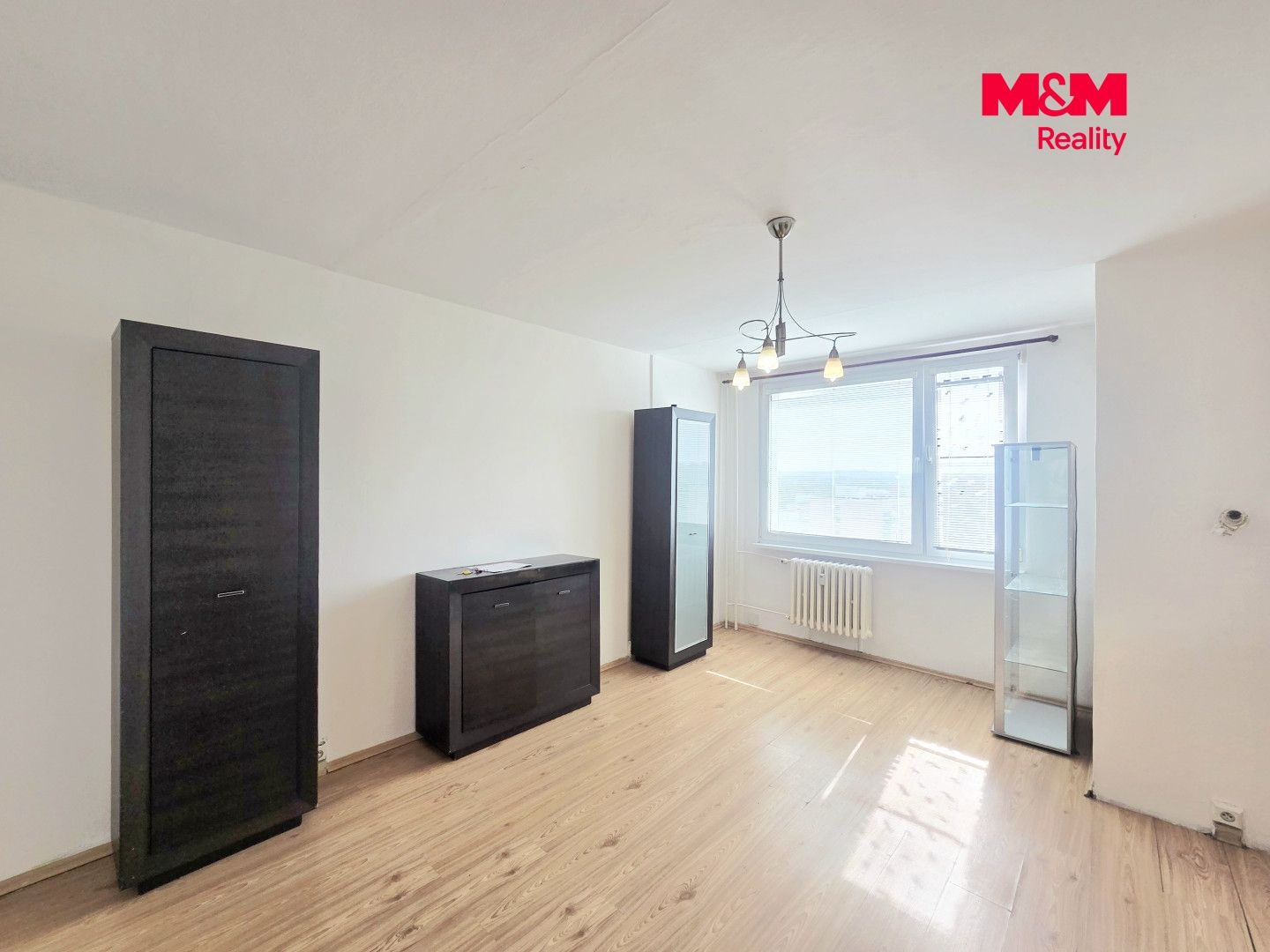 Prodej, Byt 3+1, 67 m², Praha, Podjavorinské, Praha – náhled fotky 2