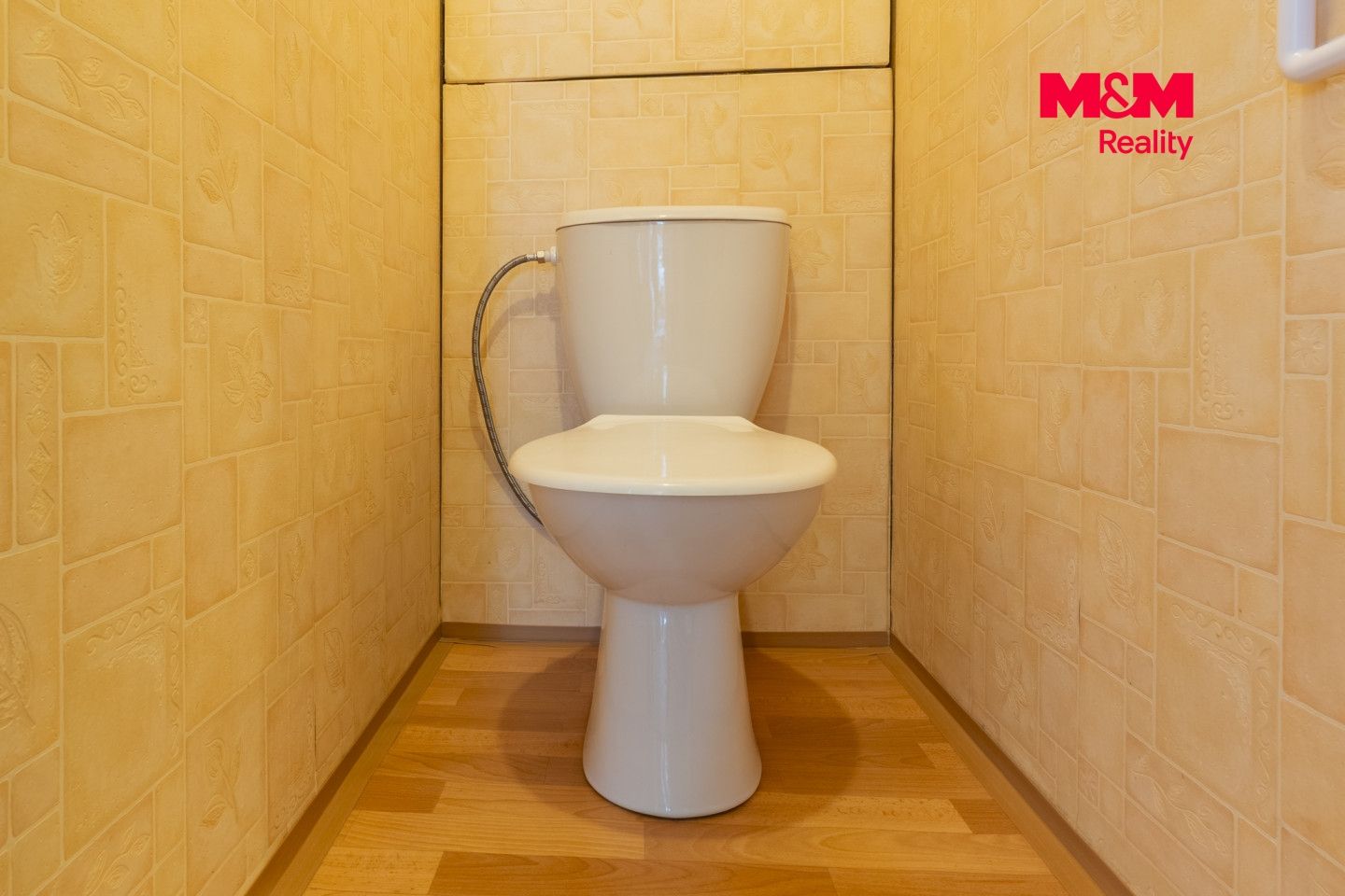 Prodej, Byt 3+1, 69 m², Chodov, Husova, Chodov – náhled fotky 13