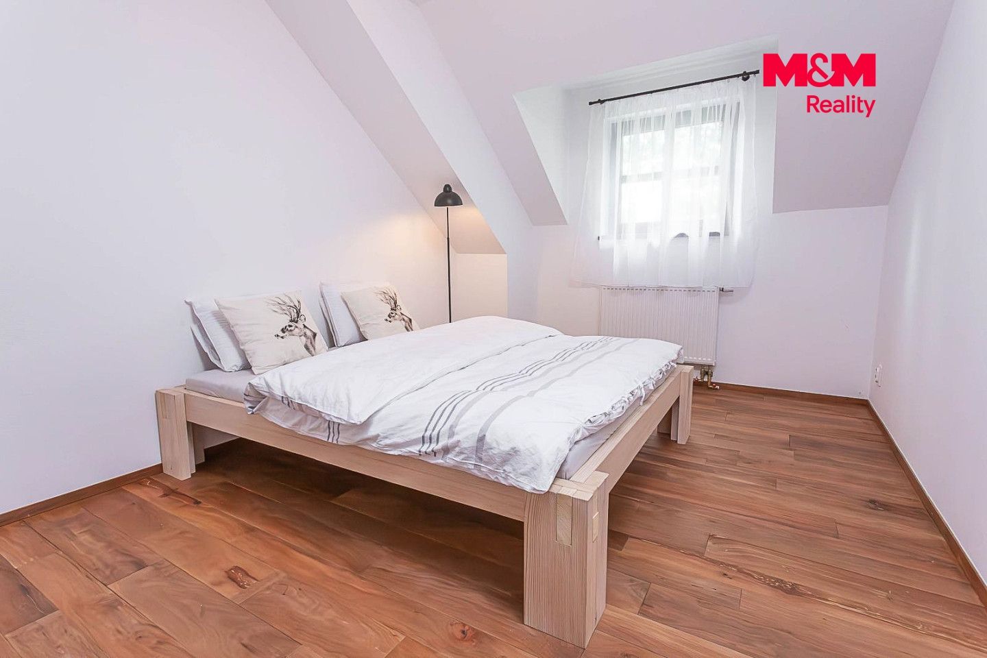 Prodej, Rodinný dům, 443 m², Horní Slavkov, Horní Slavkov – náhled fotky 16