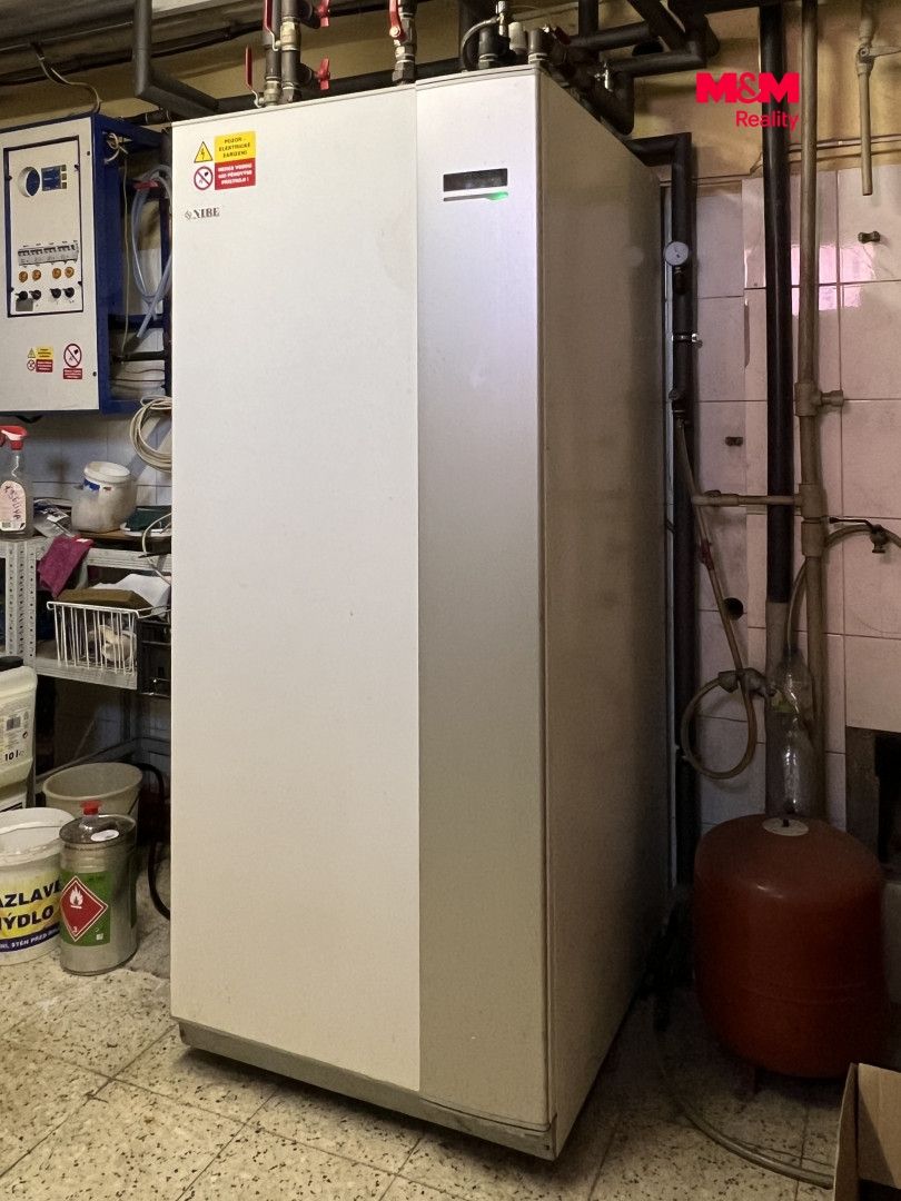 Prodej, Rodinný dům, 235 m², Orlová, 17. listopadu, Orlová – náhled fotky 14