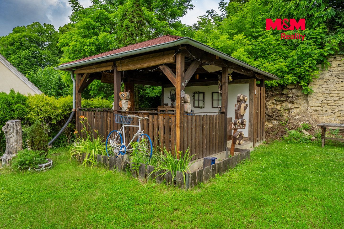 Prodej, Rodinný dům, 70 m², Snědovice, Snědovice – náhled fotky 21