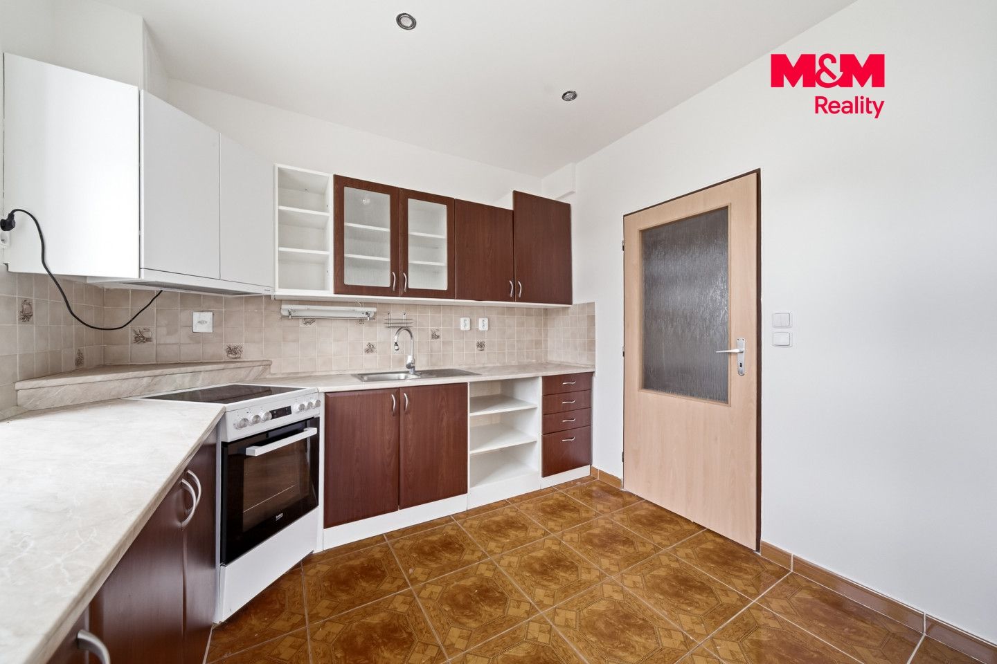 Prodej, Byt 3+1, 73 m², Dolní Čermná, Dolní Čermná – náhled fotky 7