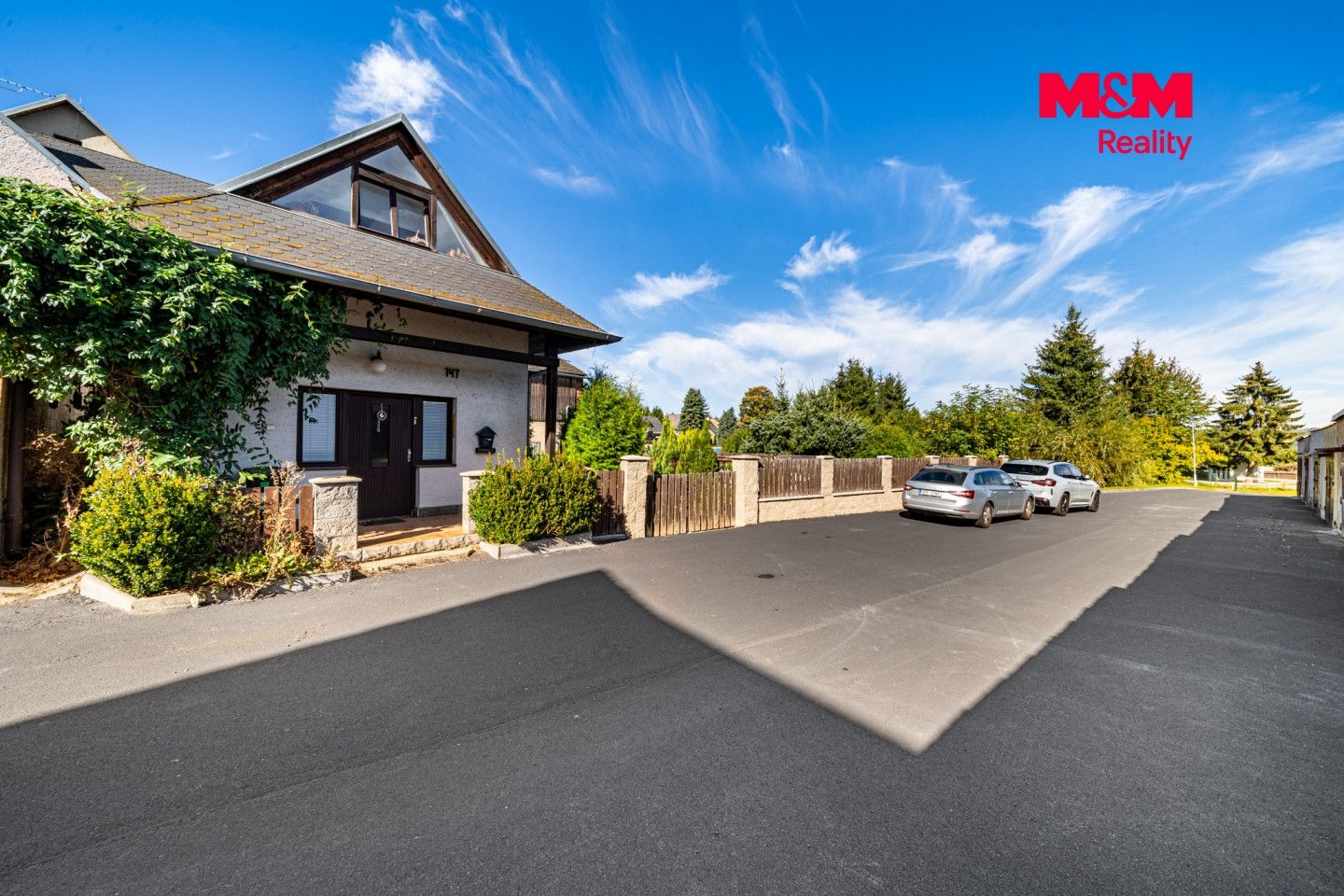 Prodej, Rodinný dům, 220 m², Krásné Údolí, Krásné Údolí – náhled fotky 16
