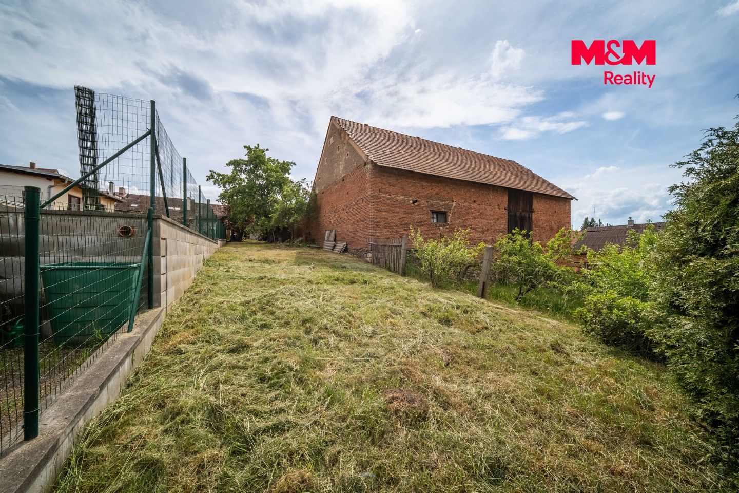 Prodej, Rodinný dům, 140 m², Radnice, Radnice – náhled fotky 5