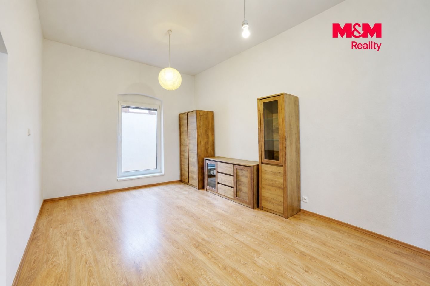 Pronájem, Byt 2+kk, 63 m², Plzeň, Koterovská, Plzeň – náhled fotky 2