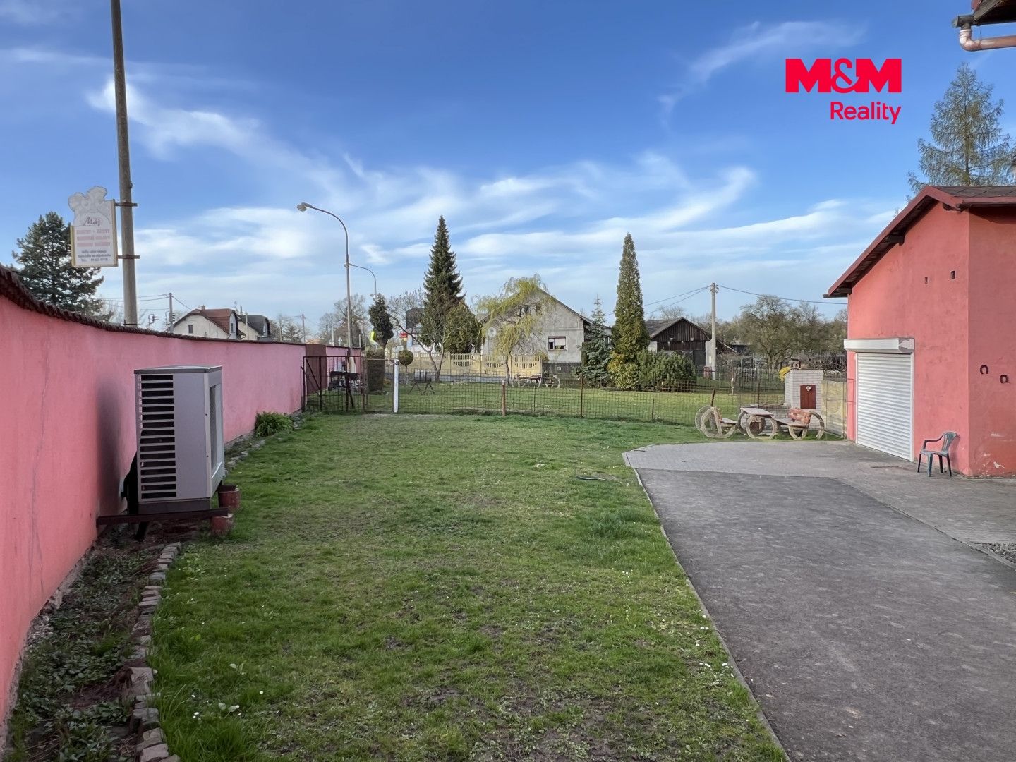 Prodej, Rodinný dům, 235 m², Orlová, 17. listopadu, Orlová – náhled fotky 13