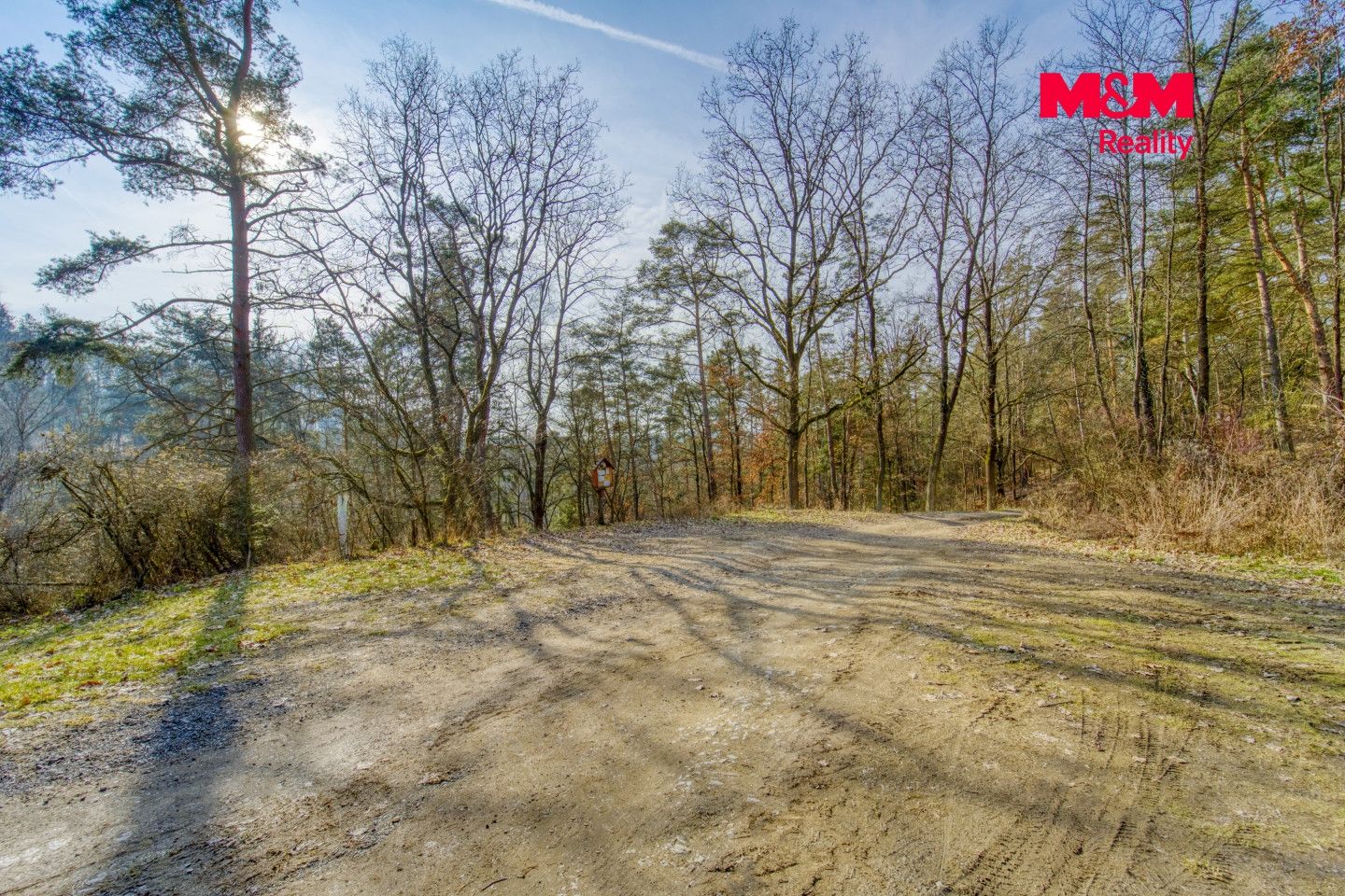 Prodej, Chata, 70 m², Čerňovice, Čerňovice – náhled fotky 24