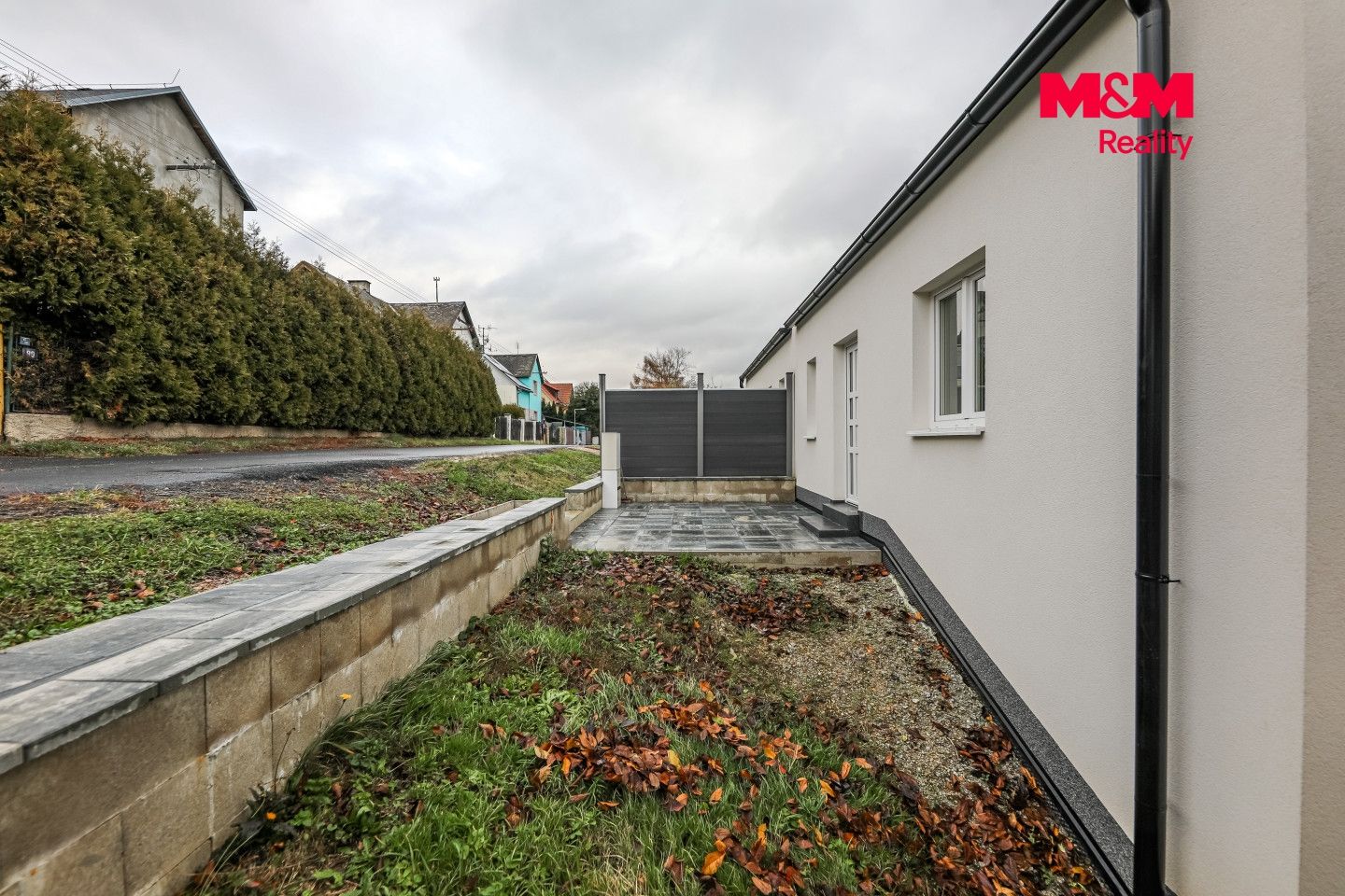 Prodej, Rodinný dům, 98 m², Sokolov, Tyršova, Sokolov – náhled fotky 15