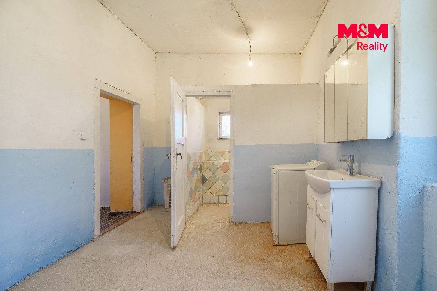 Prodej, Chalupa, 249 m², Jindřichovice, Jindřichovice – náhled fotky 20