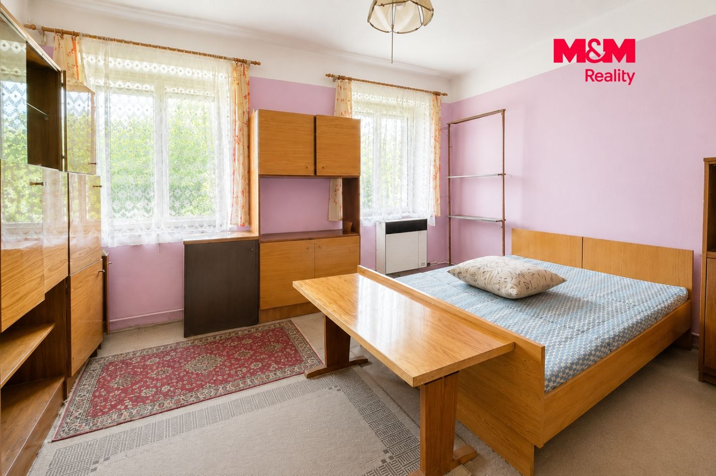 Prodej, Chalupa, 175 m², Veselíčko, Veselíčko – náhled fotky 4