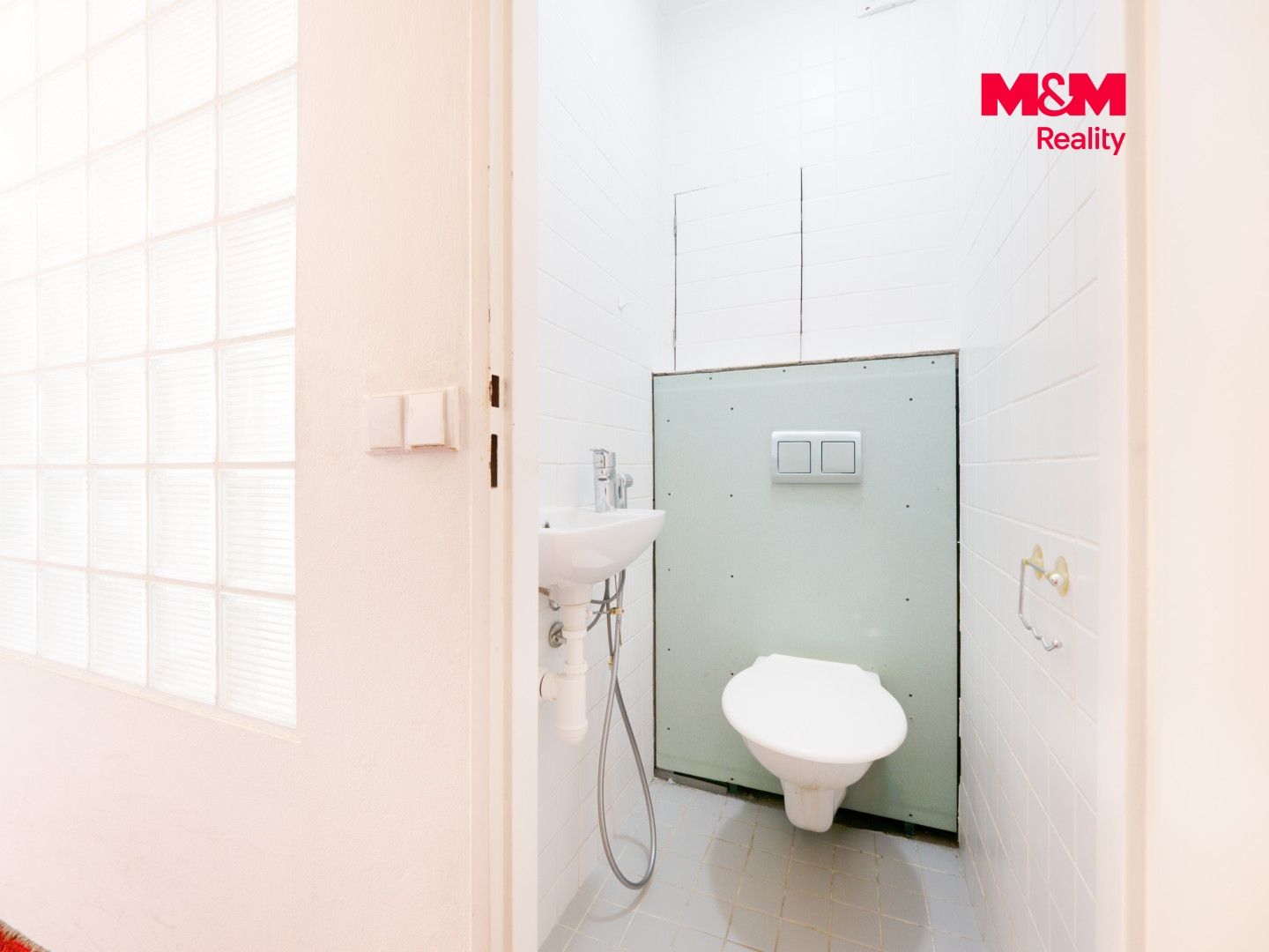 Prodej, Byt 3+1, 80 m², Praha, Rabyňská, Praha – náhled fotky 14